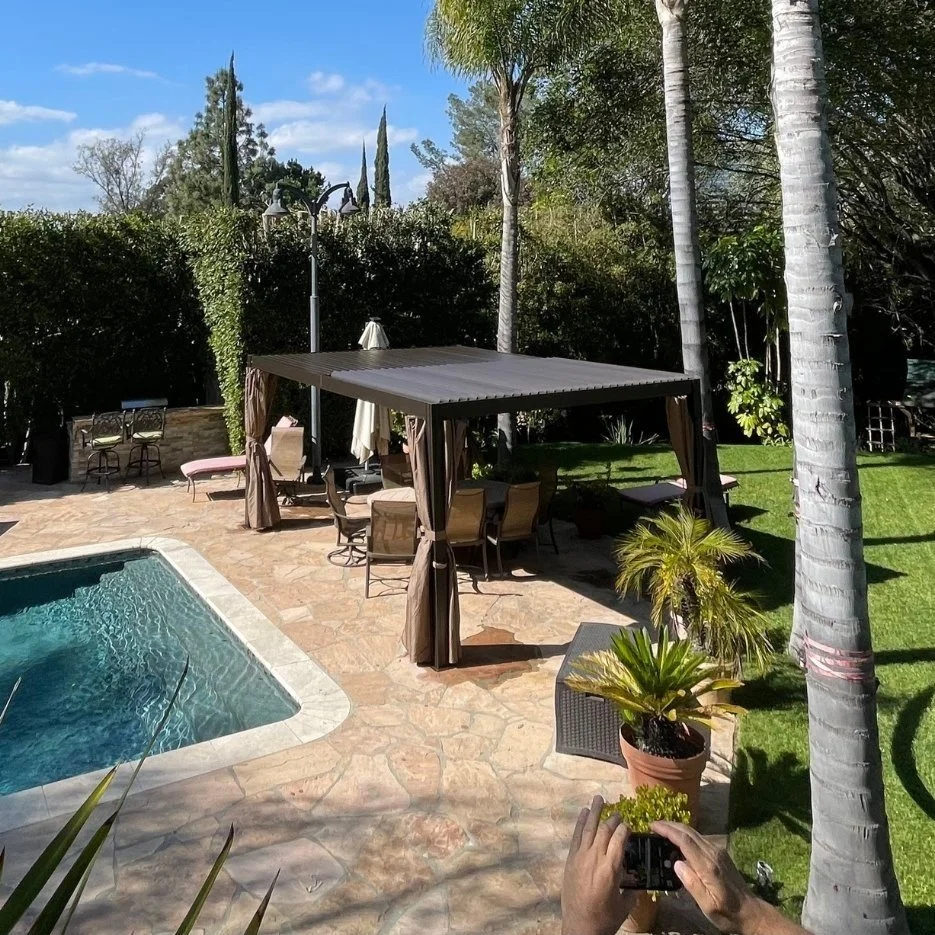 Untitled design (3) (dragged).pdf.jpg