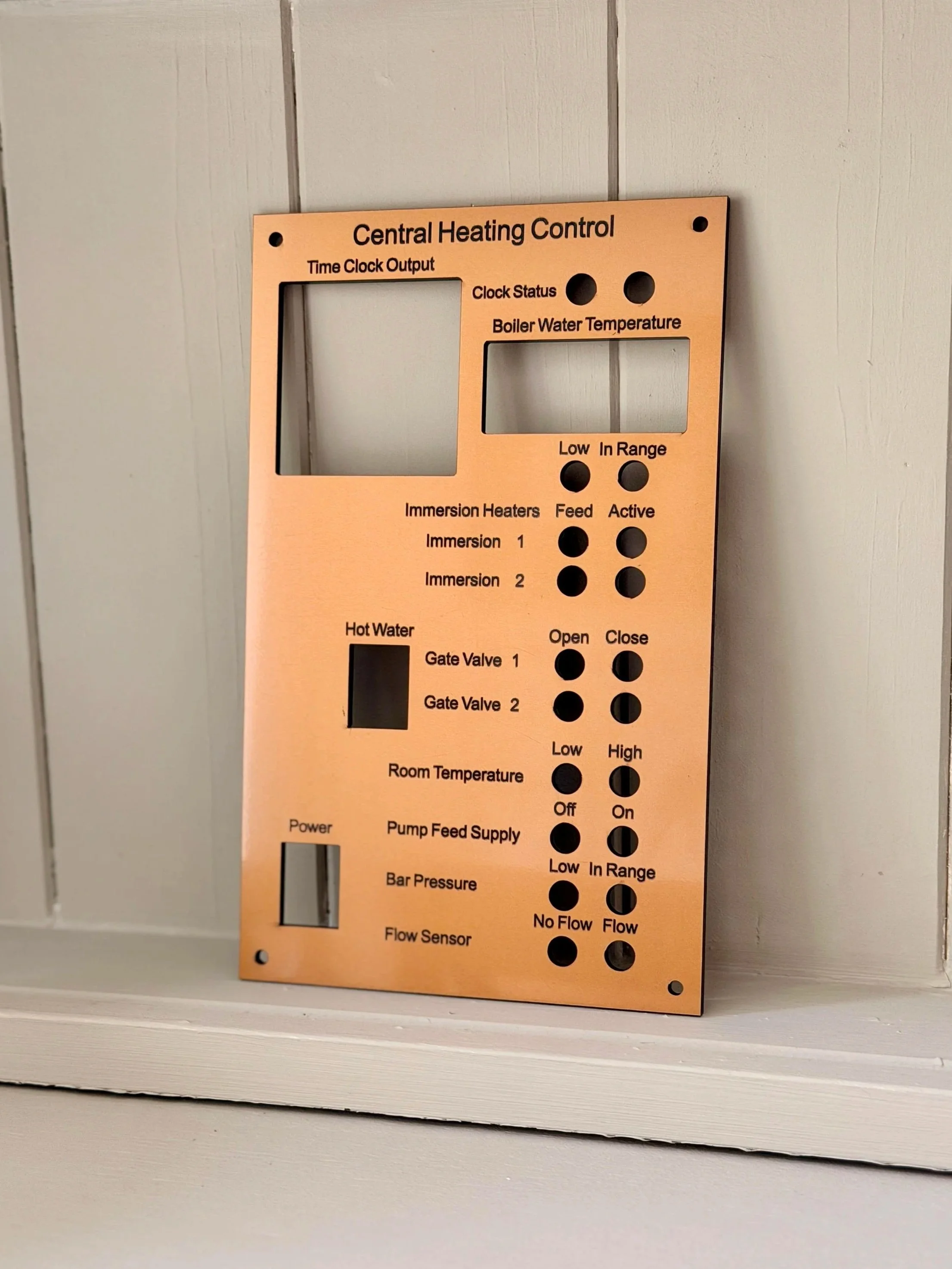 Instrument+Panel.jpg