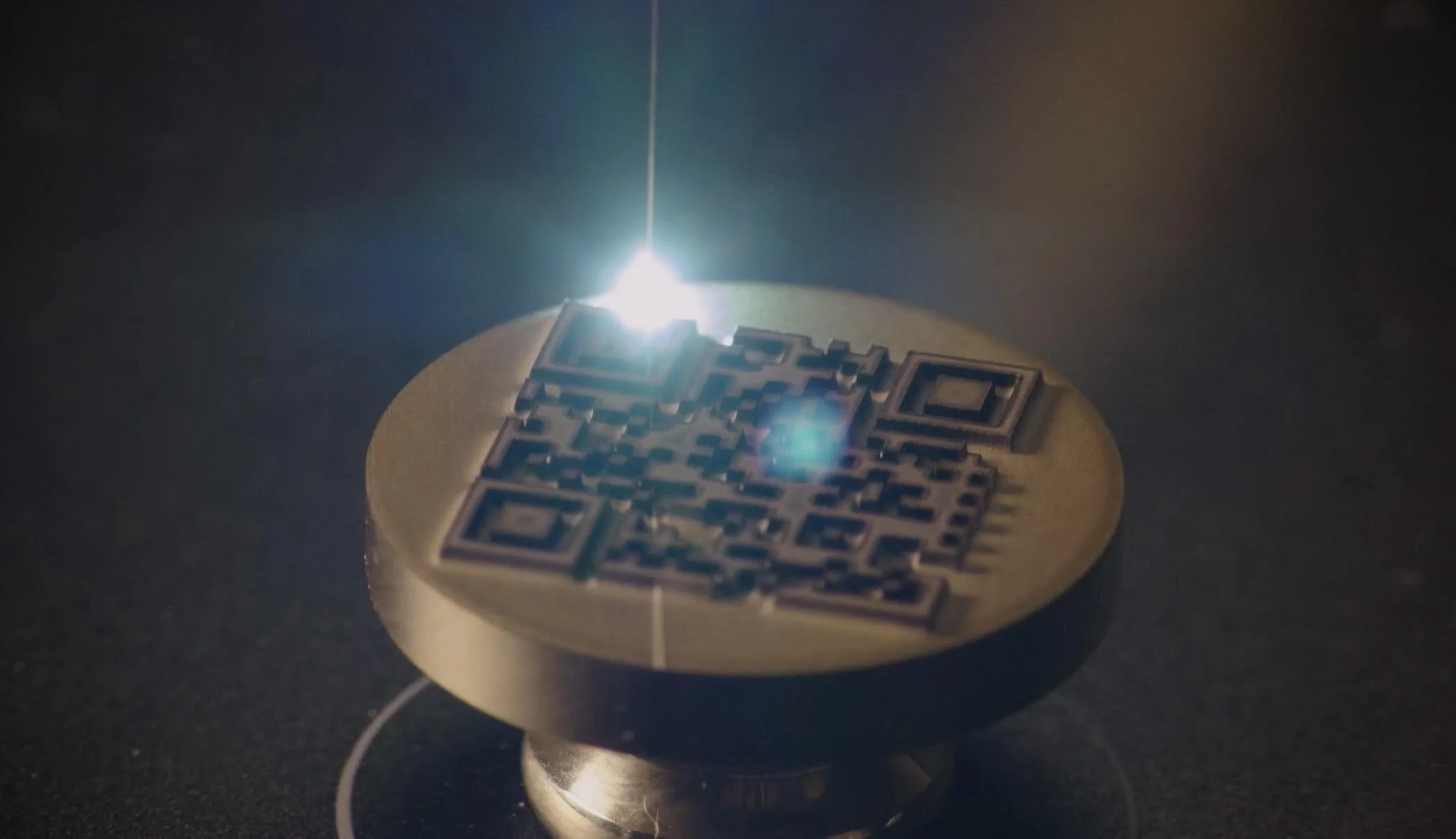 Fibre Laser.jpg