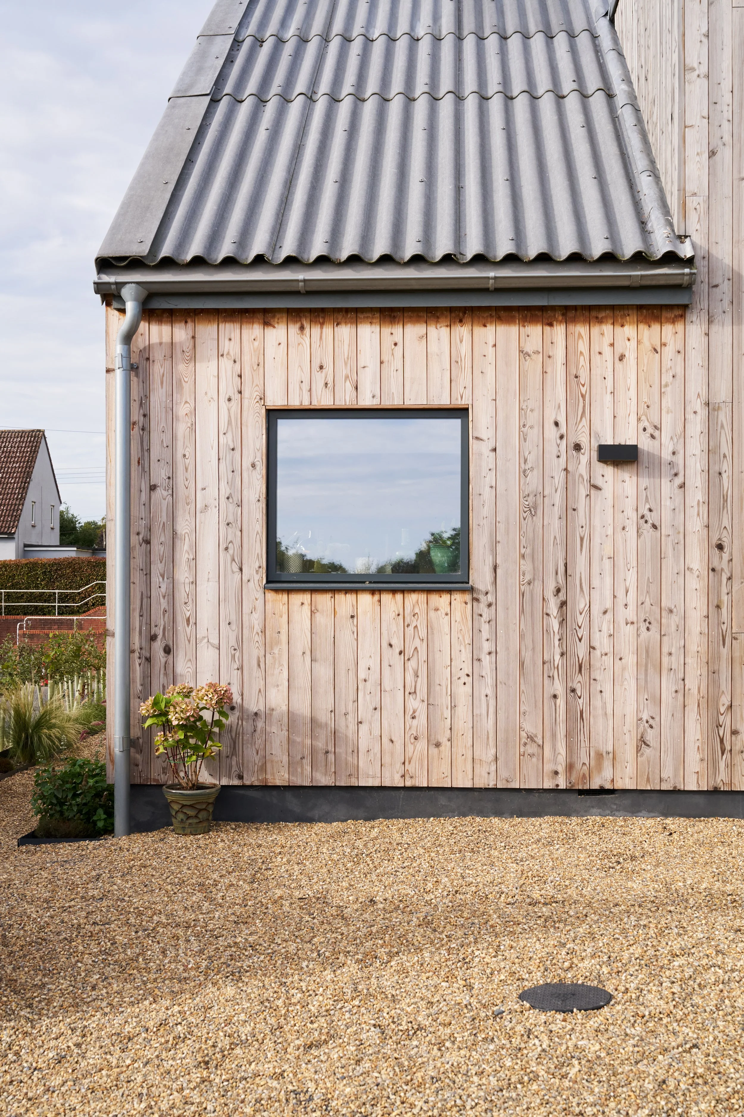 Web_Matt-Witts-Architecture_Maple-Lodge_0003.jpg