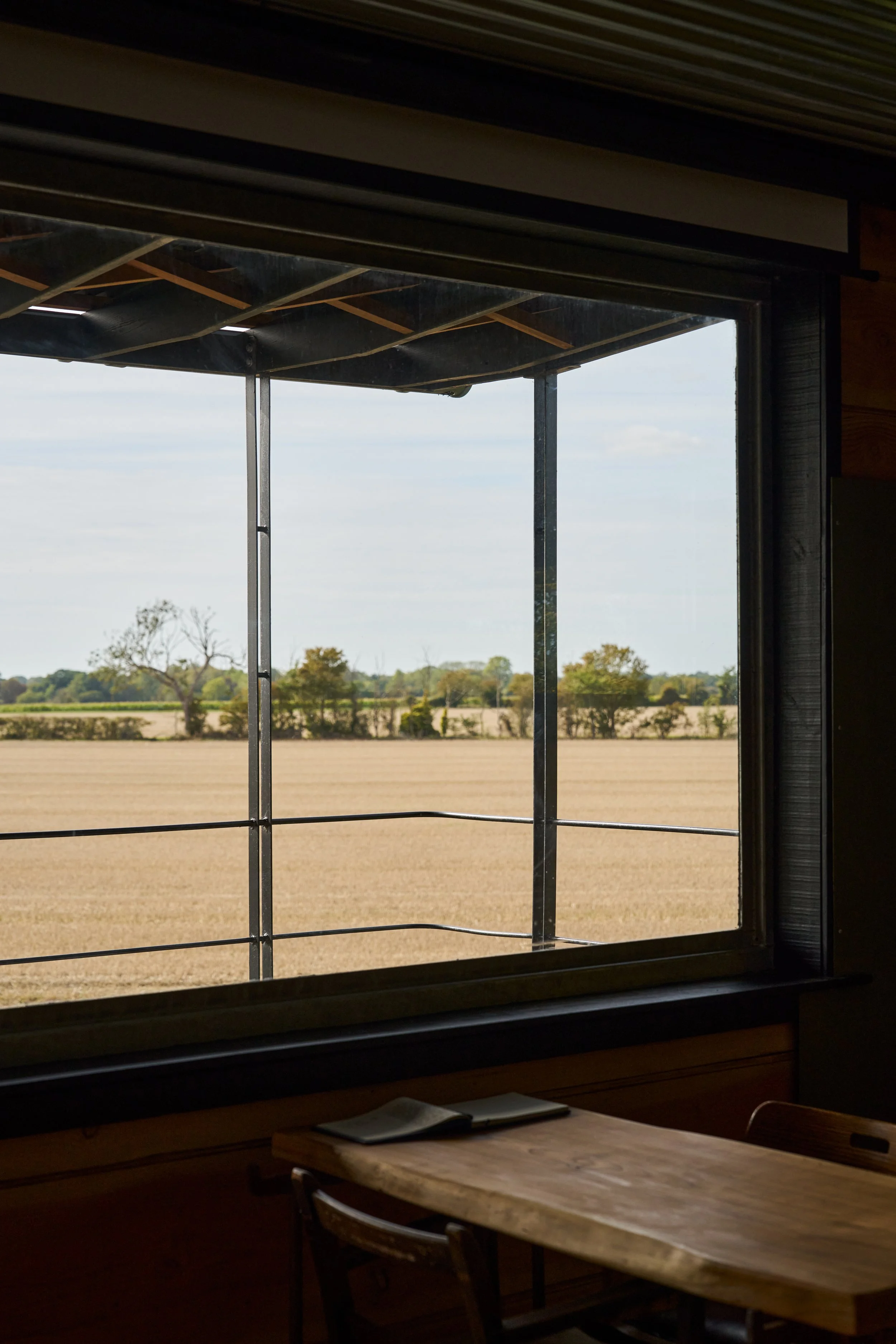Web_Matt-Witts-Architecture_Quack-and-Shack_1122.jpg