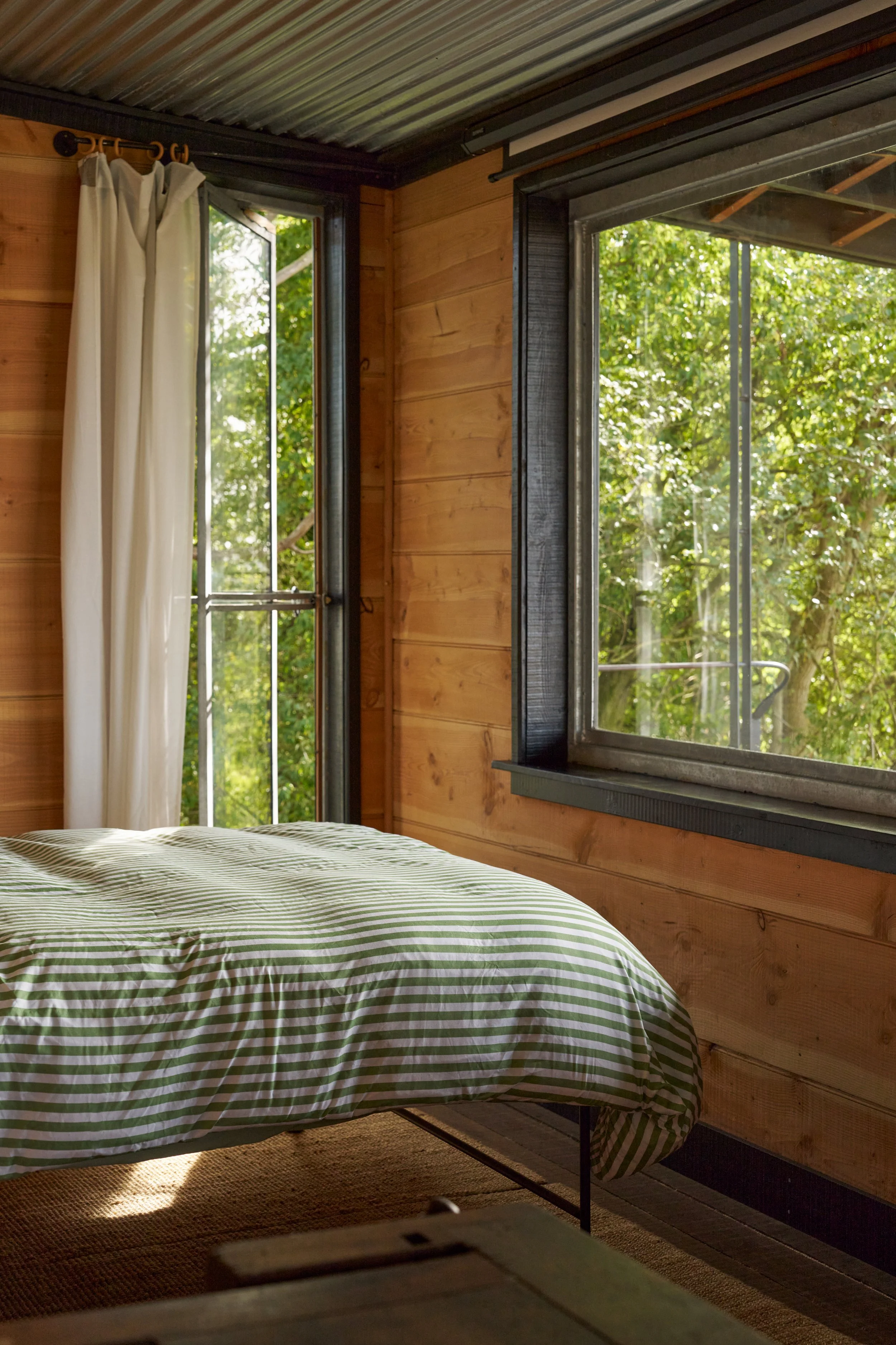 Web_Matt-Witts-Architecture_Quack-and-Shack_1090.jpg