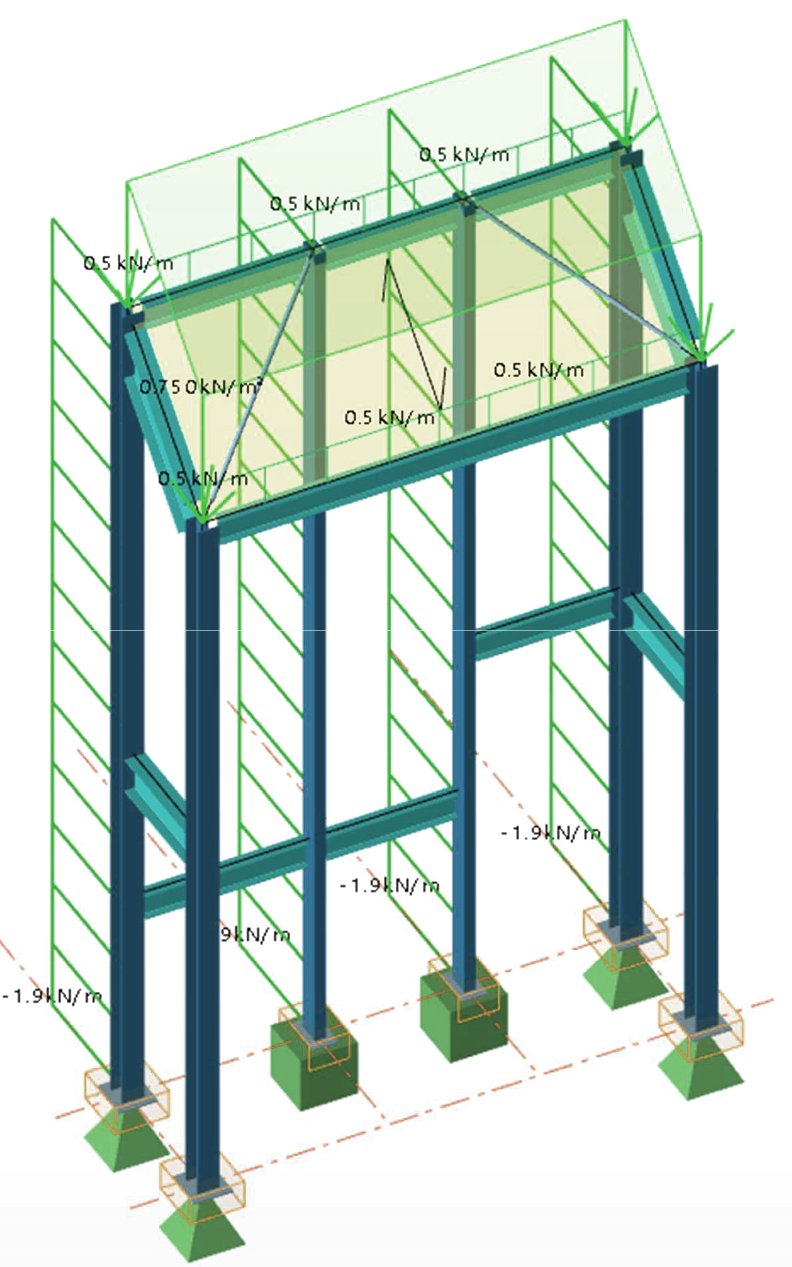 22390 - 15 Hartington Road, Aldeburgh - Structural calculation report - Rev A-57.jpg
