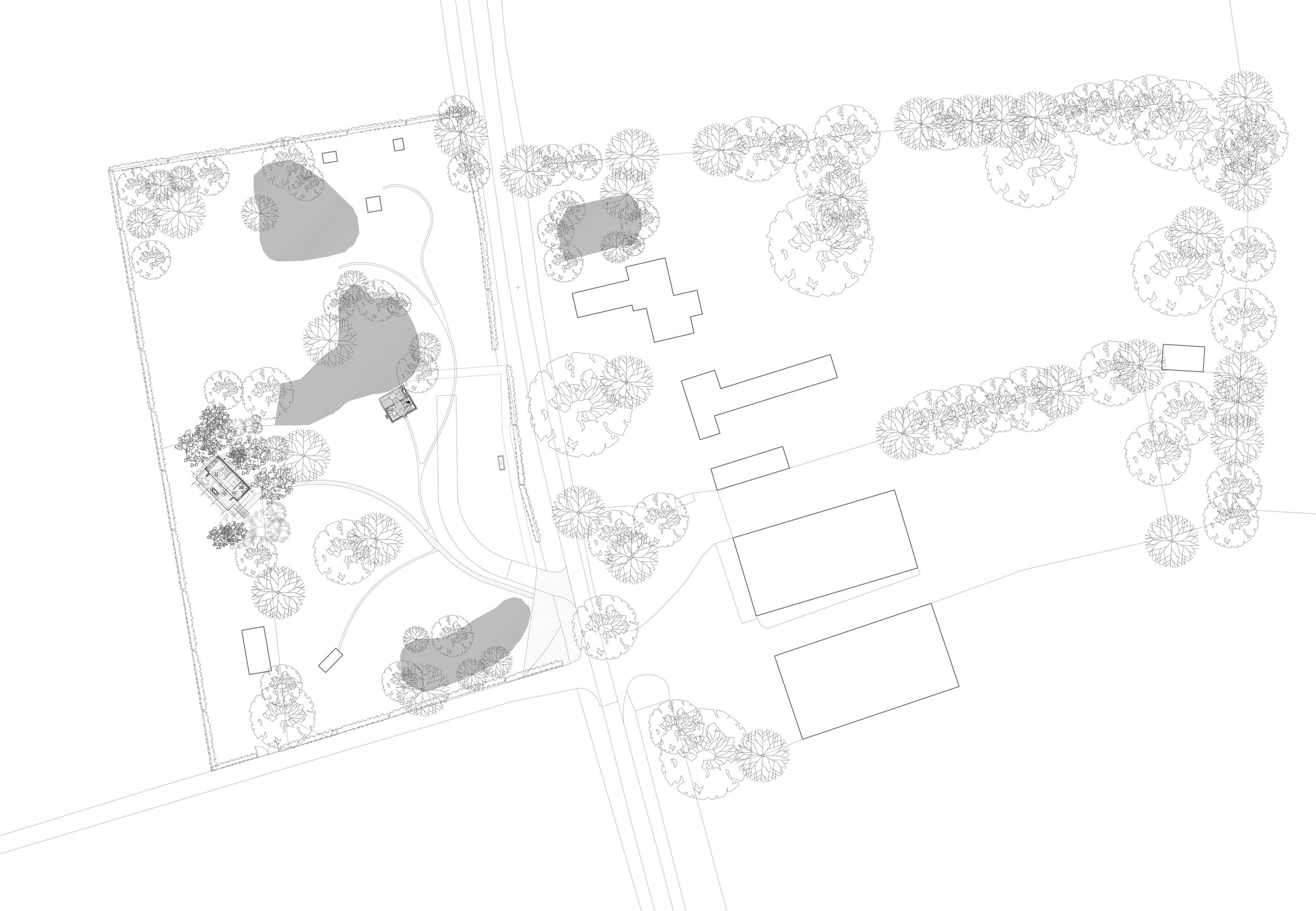 BLOCK PLAN.jpg