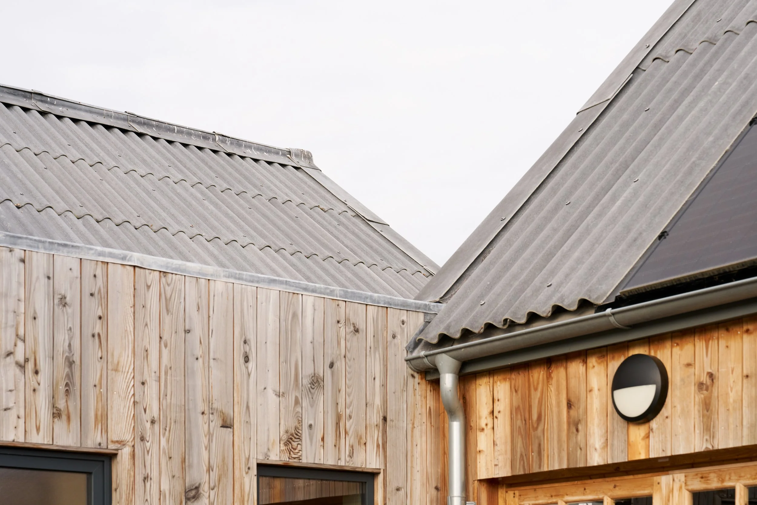 Web_Matt-Witts-Architecture_Maple-Lodge_0056.jpg