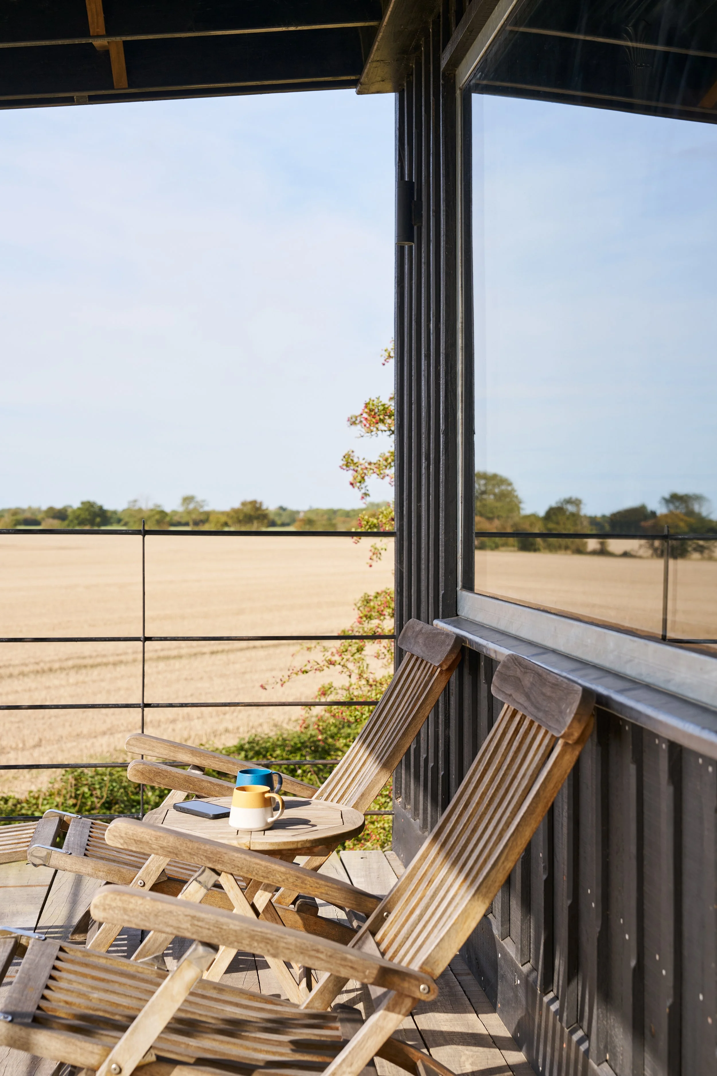 Web_Matt-Witts-Architecture_Quack-and-Shack_0982.jpg