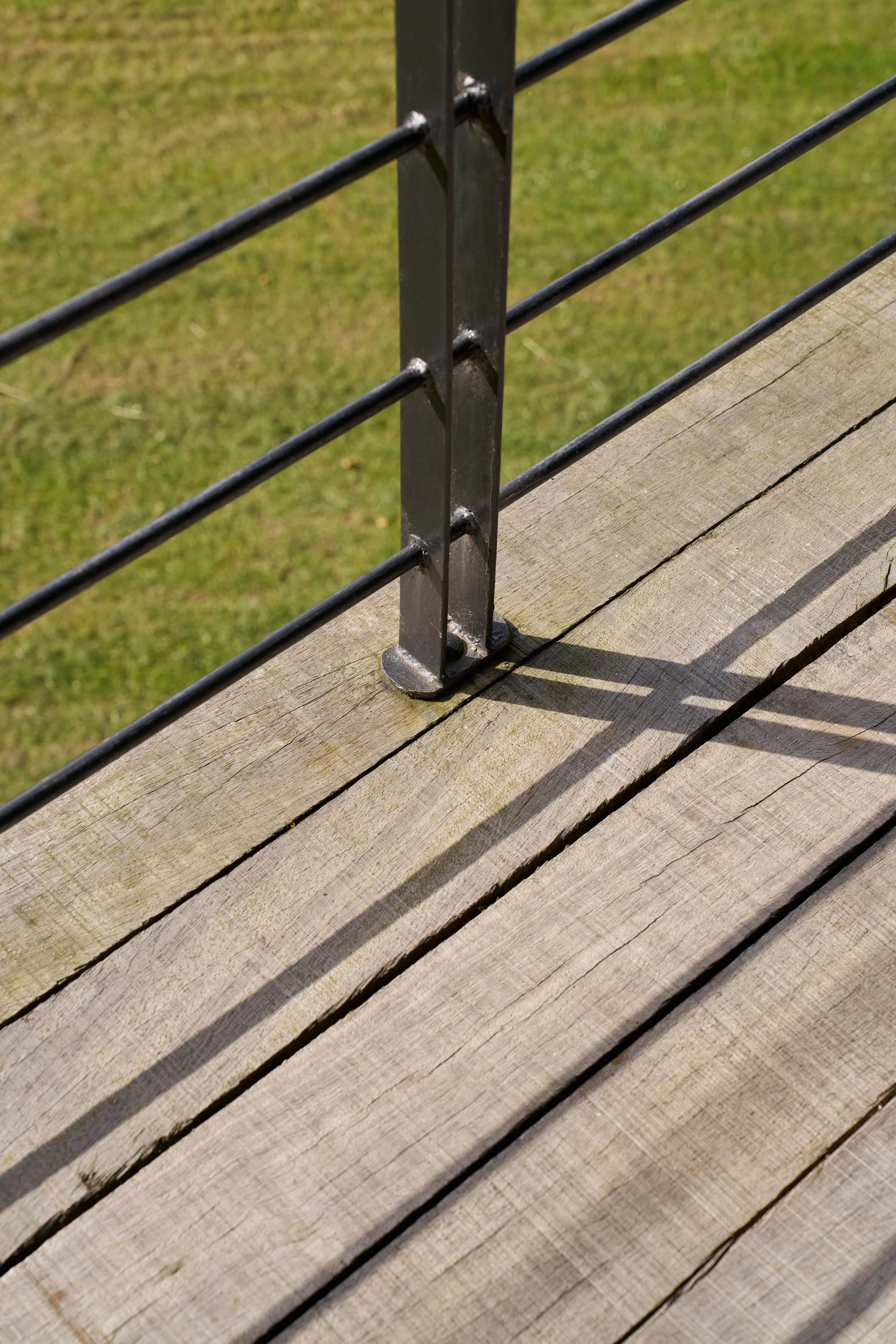 Web_Matt-Witts-Architecture_Quack-and-Shack_0993.jpg