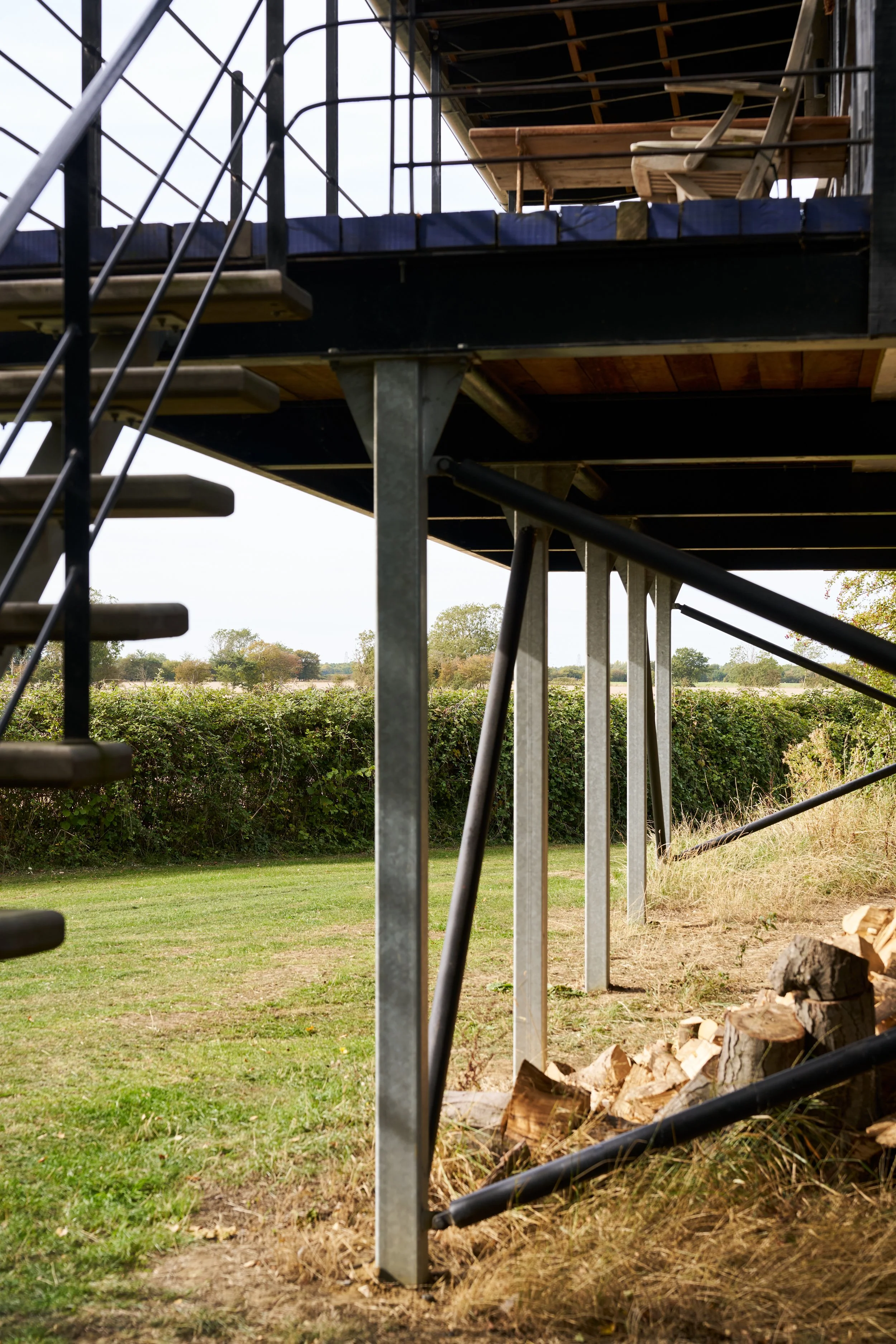 Web_Matt-Witts-Architecture_Quack-and-Shack_1193.jpg
