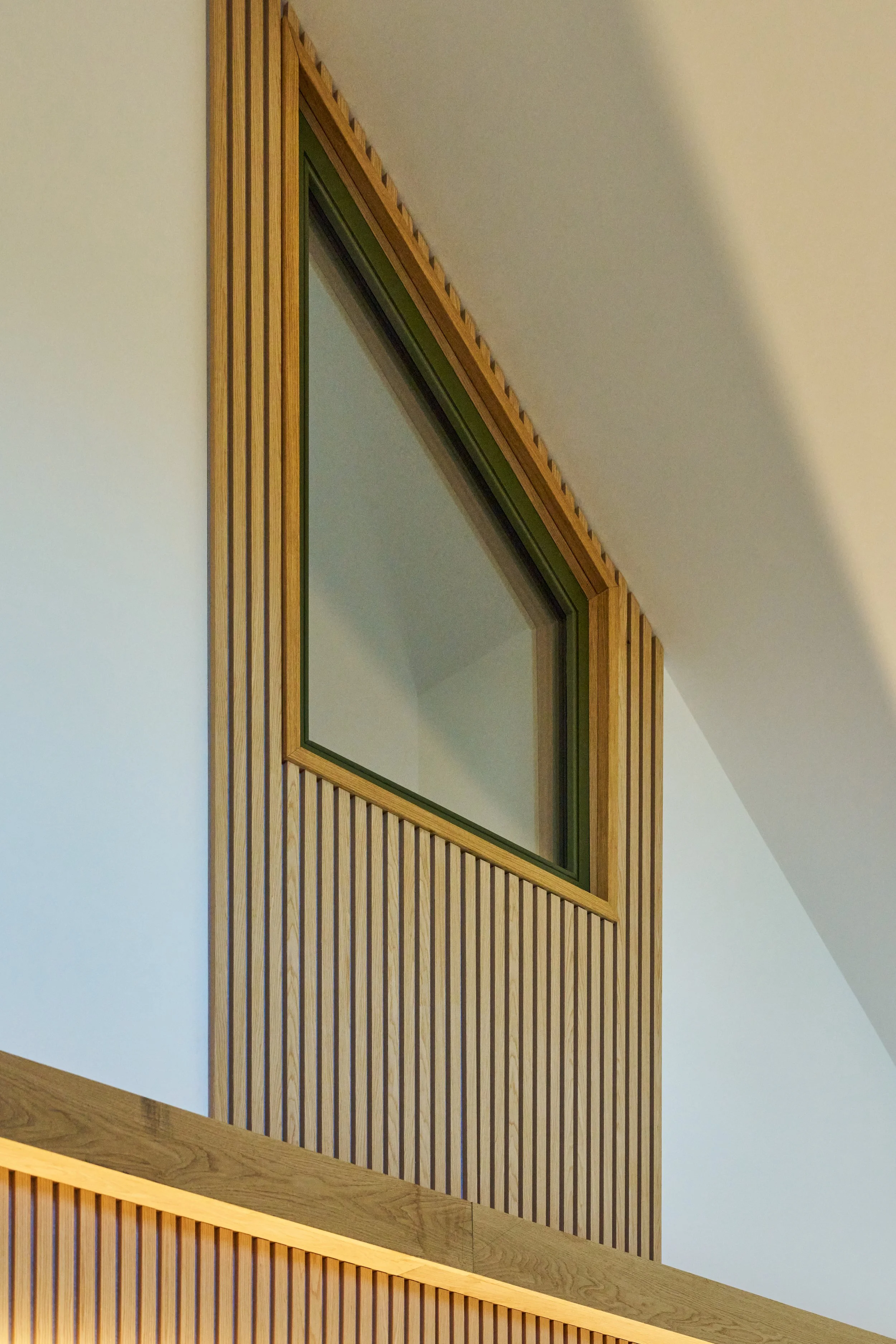 Web_Matt-Witts-Architecture_Maple-Lodge_0914.jpg