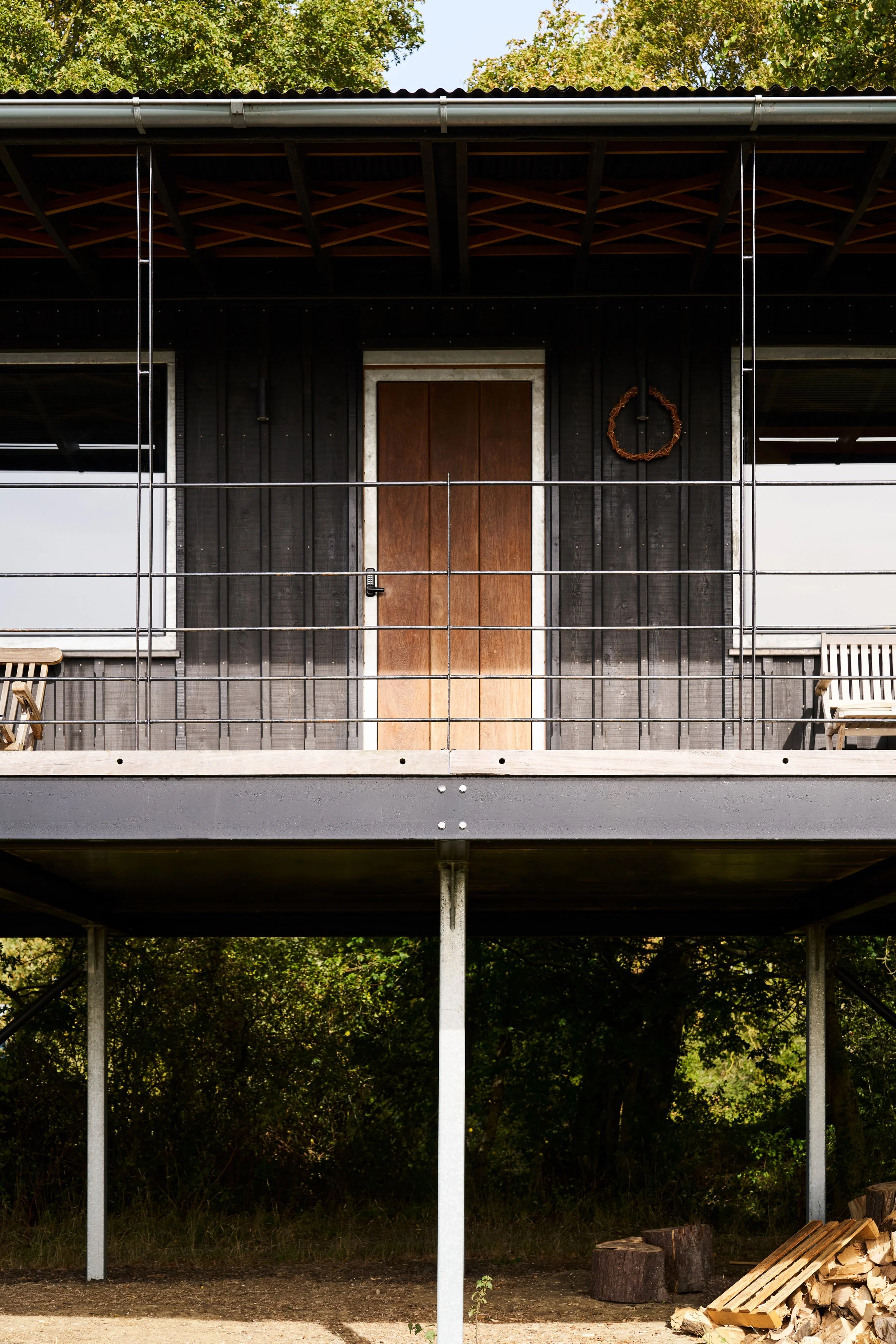 Web_Matt-Witts-Architecture_Quack-and-Shack_1151.jpg