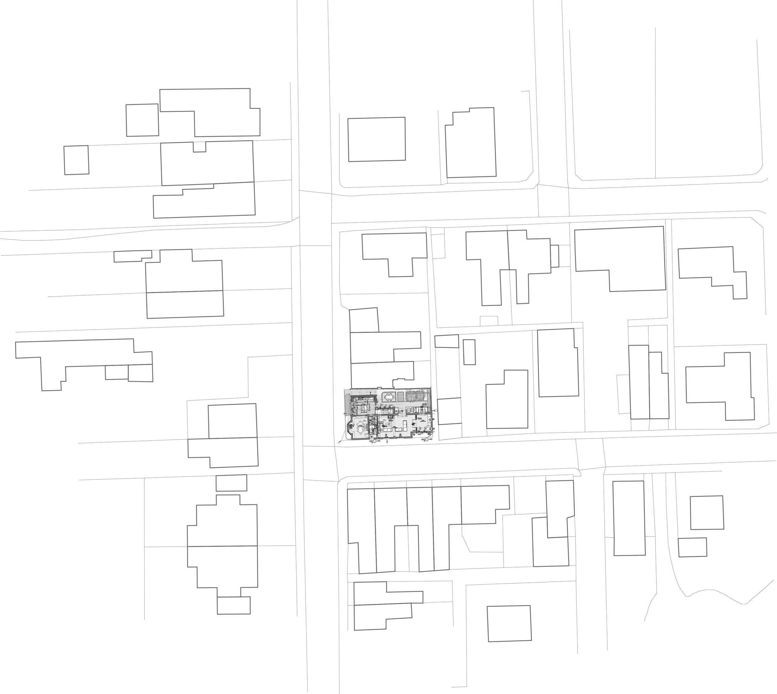 BLOCK PLAN.jpg