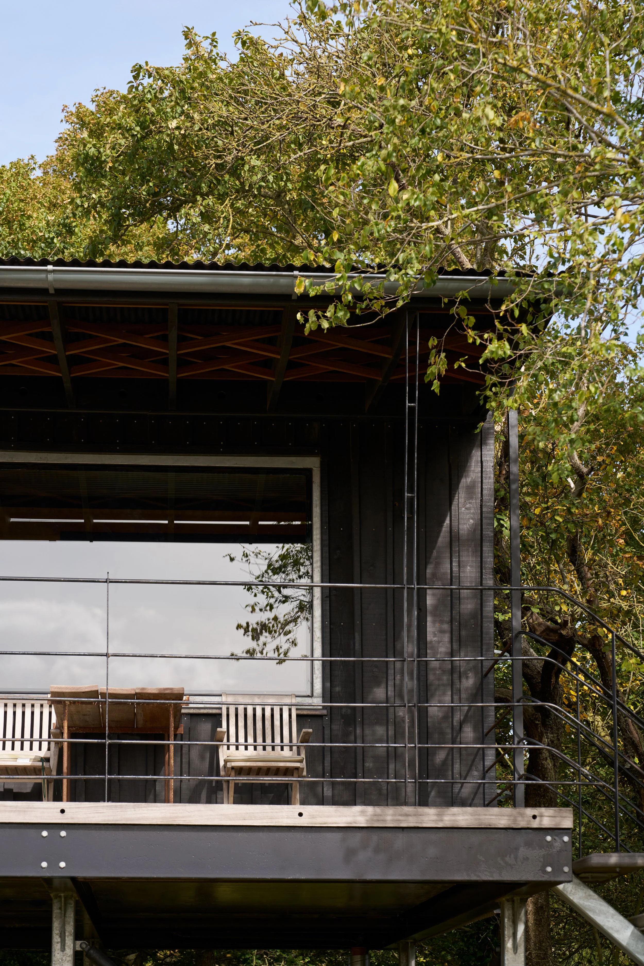 Web_Matt-Witts-Architecture_Quack-and-Shack_1140.jpg