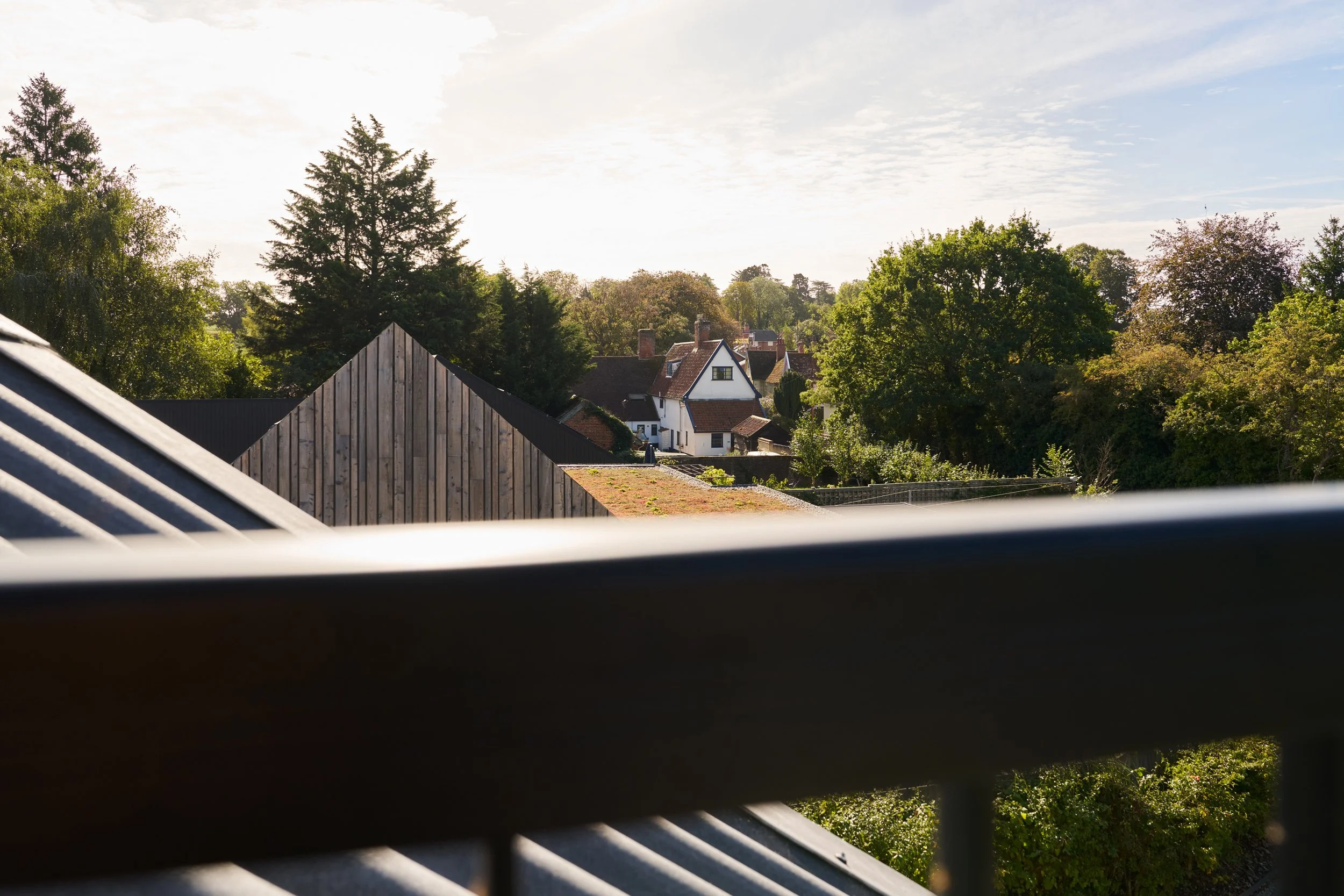 Web_Matt-Witts-Architecture_Maple-Lodge_0726.jpg