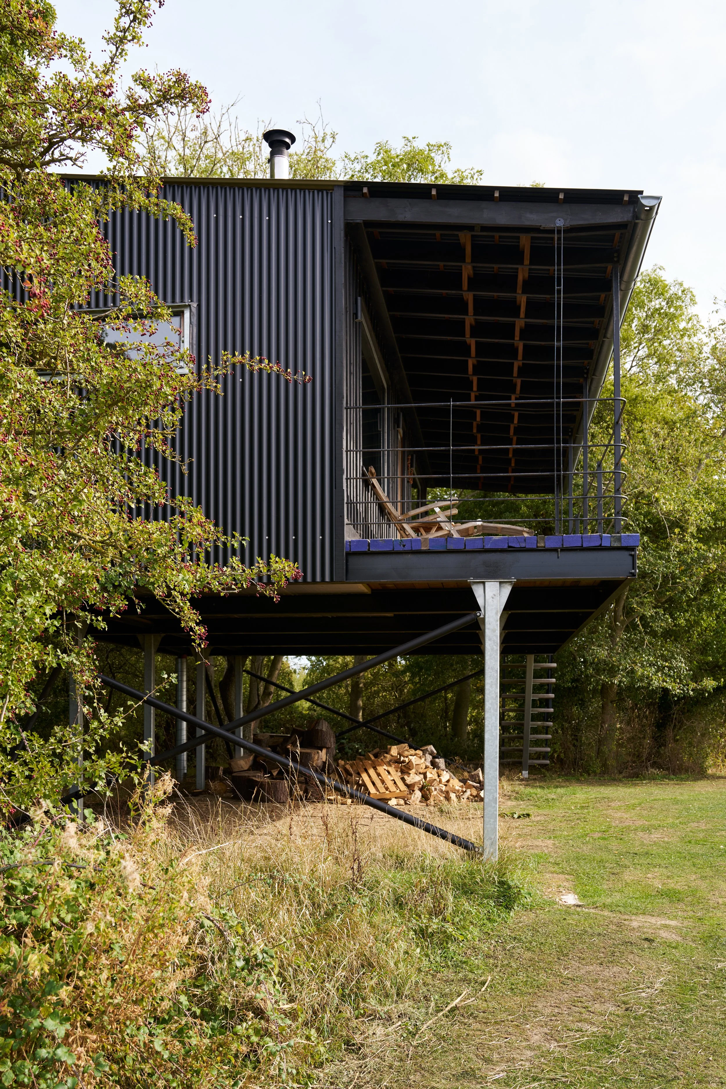 Web_Matt-Witts-Architecture_Quack-and-Shack_1190.jpg