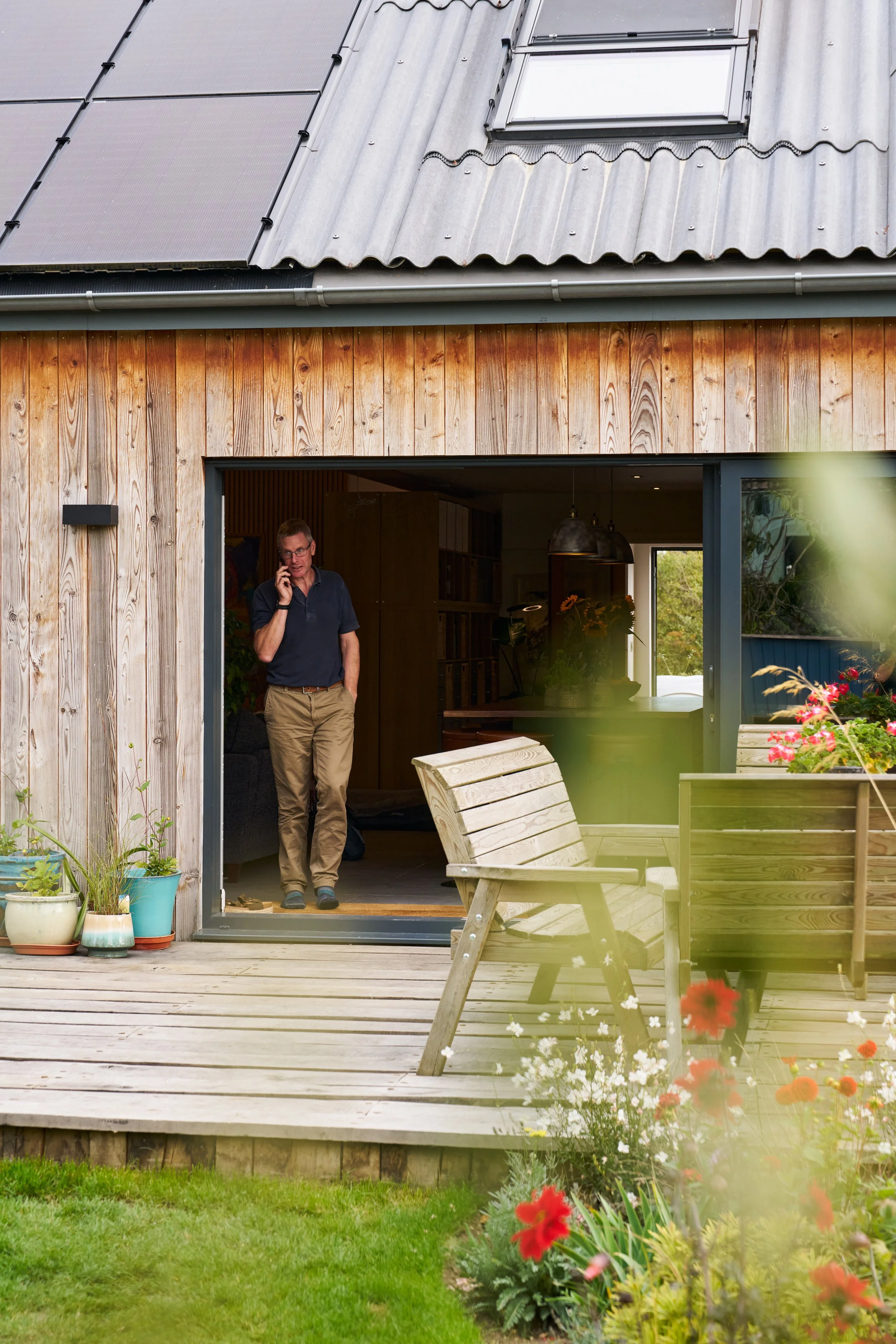 Web_Matt-Witts-Architecture_Maple-Lodge_0288.jpg