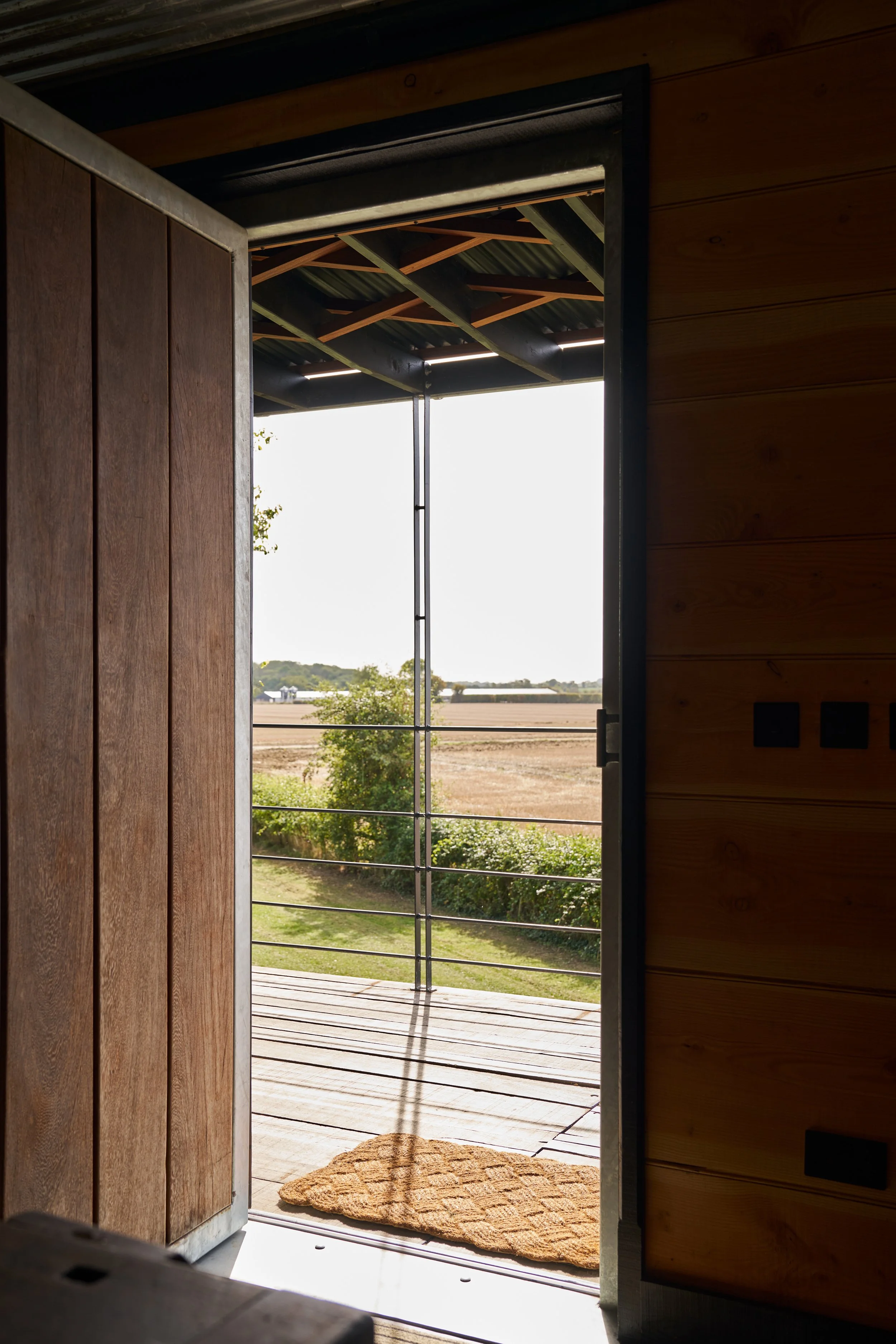 Web_Matt-Witts-Architecture_Quack-and-Shack_1099.jpg