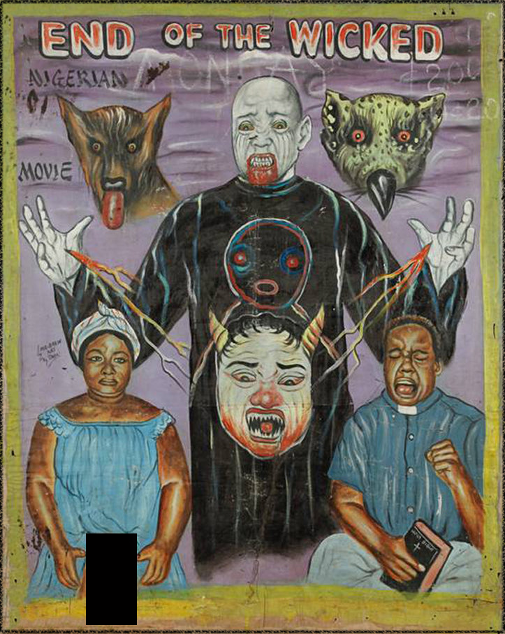 End_of_the_Wicked_Initial_Poster CENSORED.png