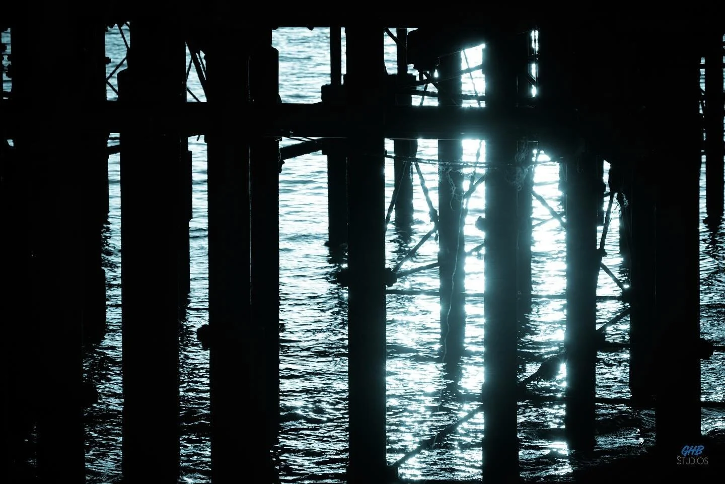 #southendonsea #southendonseaessex #southendonseapier #southendpier #photography