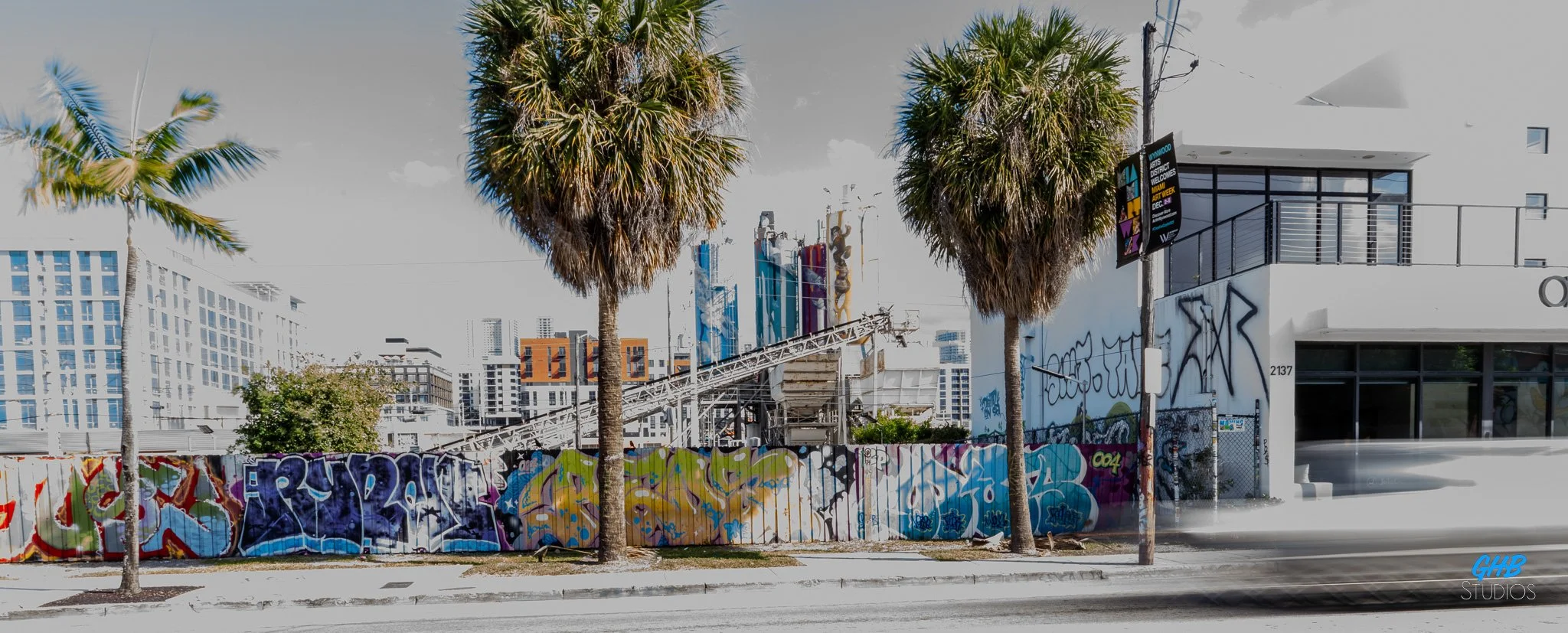Miami