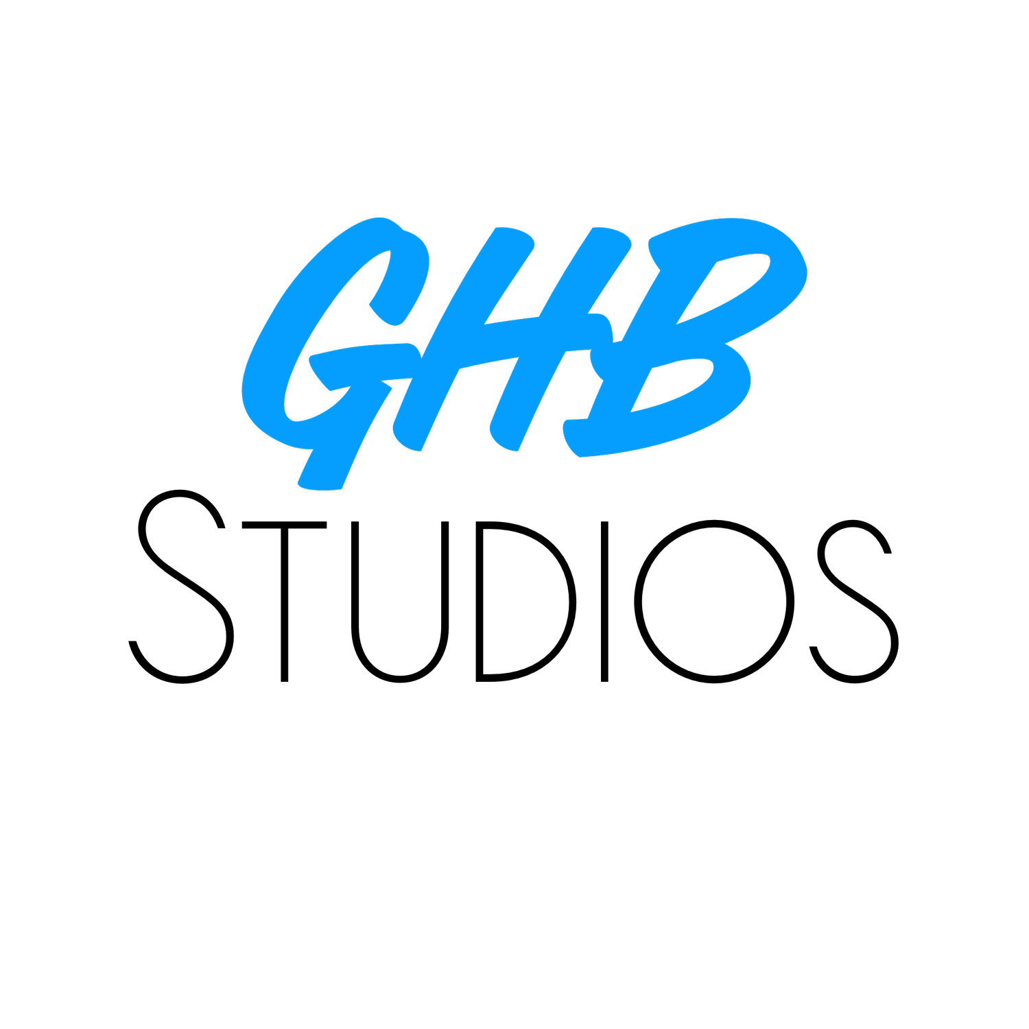 GHB Studios