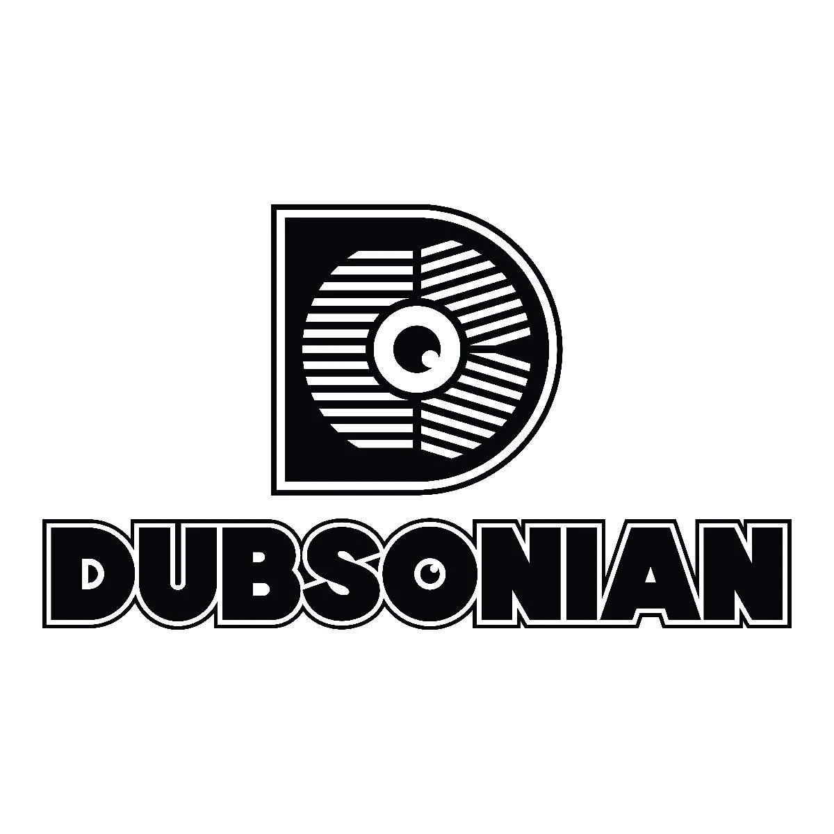 Adam Soltau Logo Designs-03.jpg