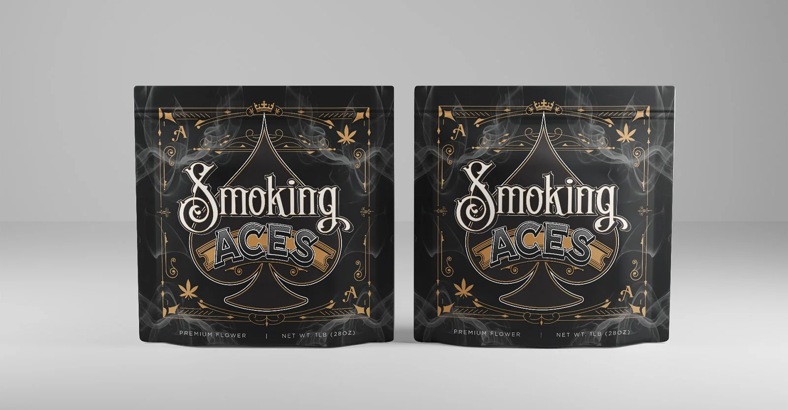 smoking pound bag.jpg