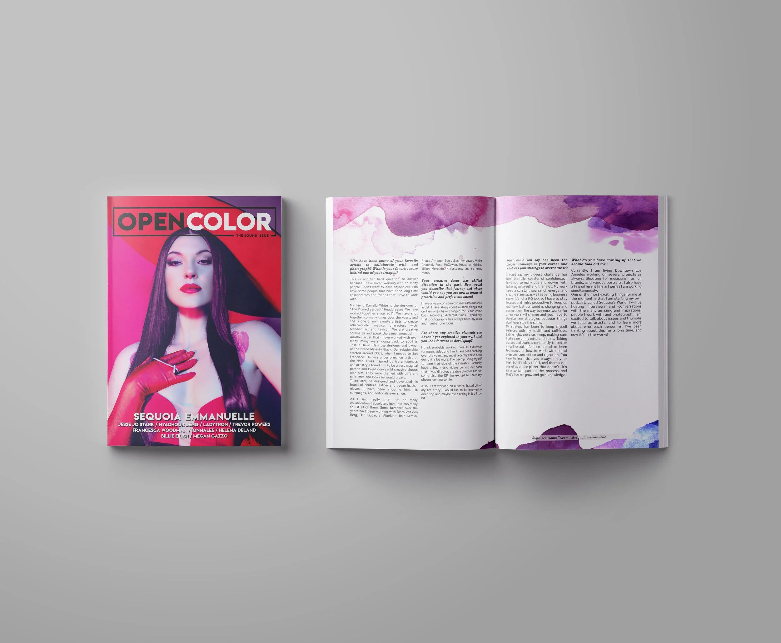 Magazine-USLetter-A4-Mockup-Template.jpg