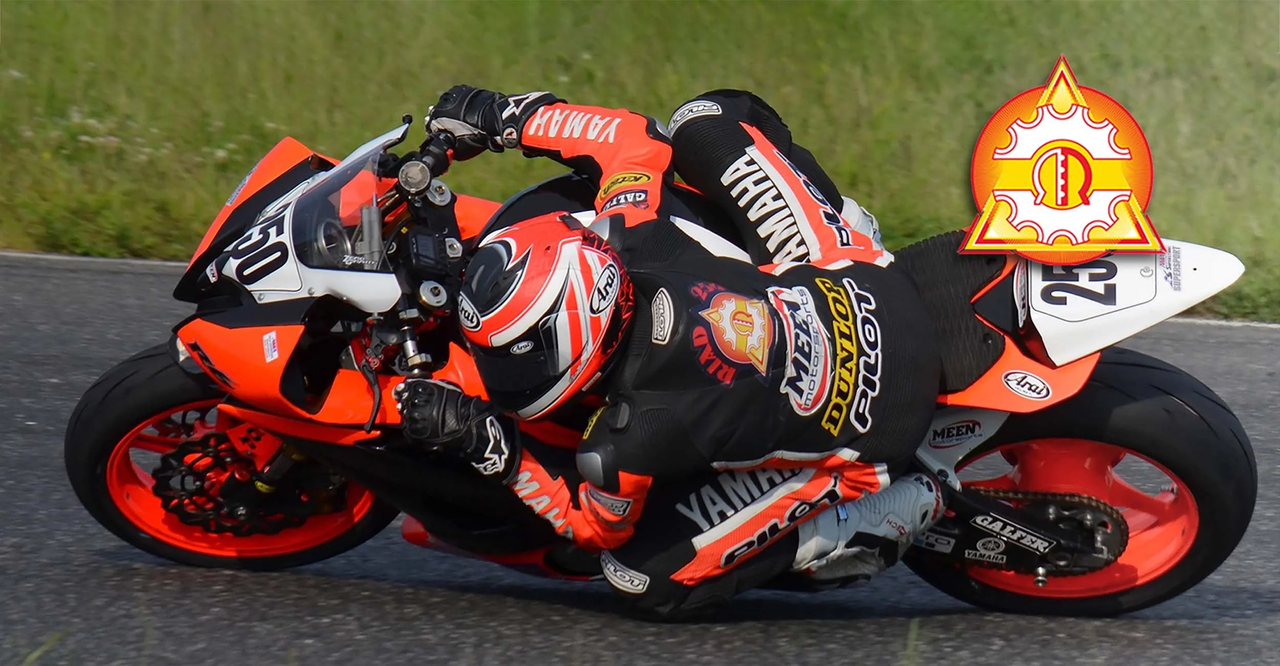 Nadr Test 2500px.jpg