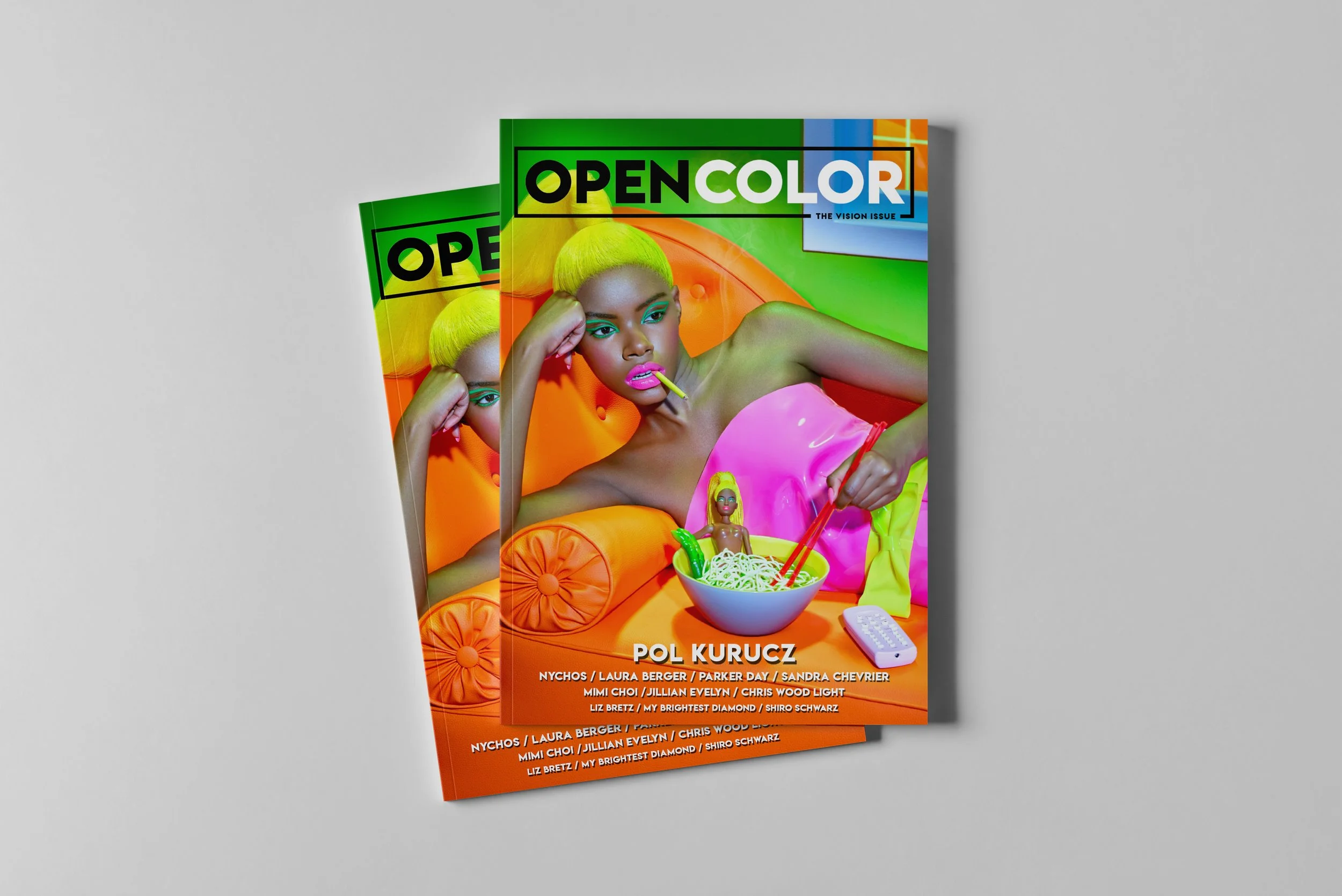 07_A4 Magazine Mock-up 3_cover_top view 2.jpg