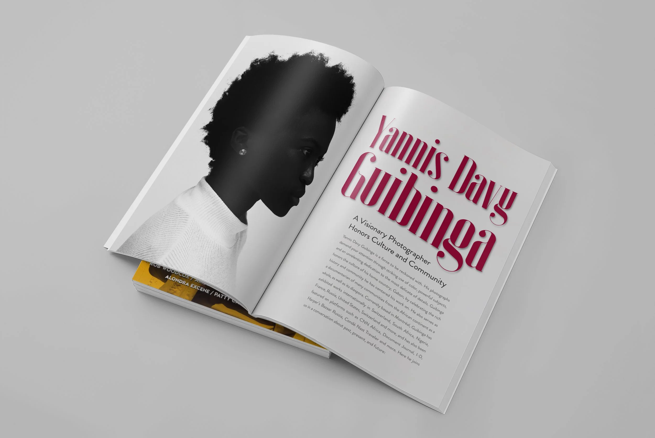 Touch Issue Mock Up 2.jpg