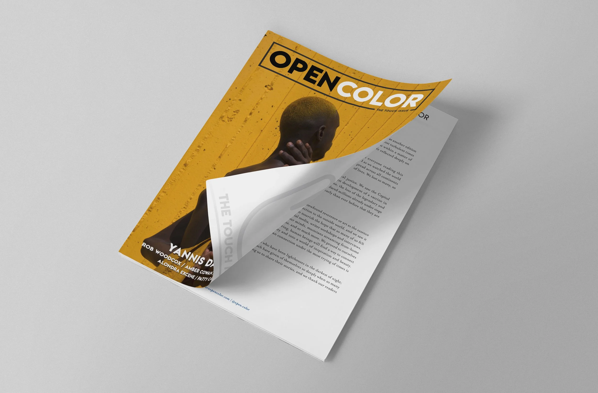 Touch Issue Mock Up 7.jpg