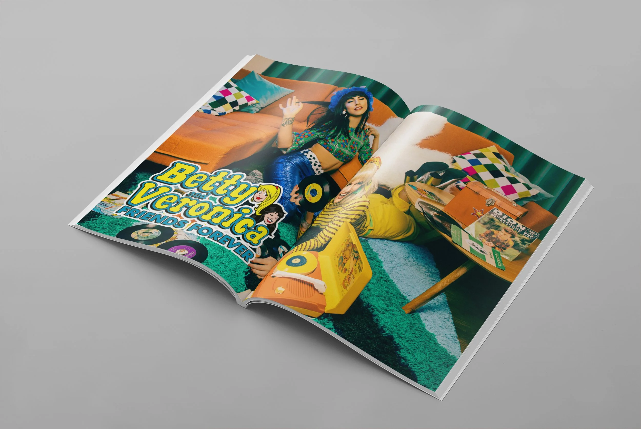 Touch Issue Mock Up 4.jpg