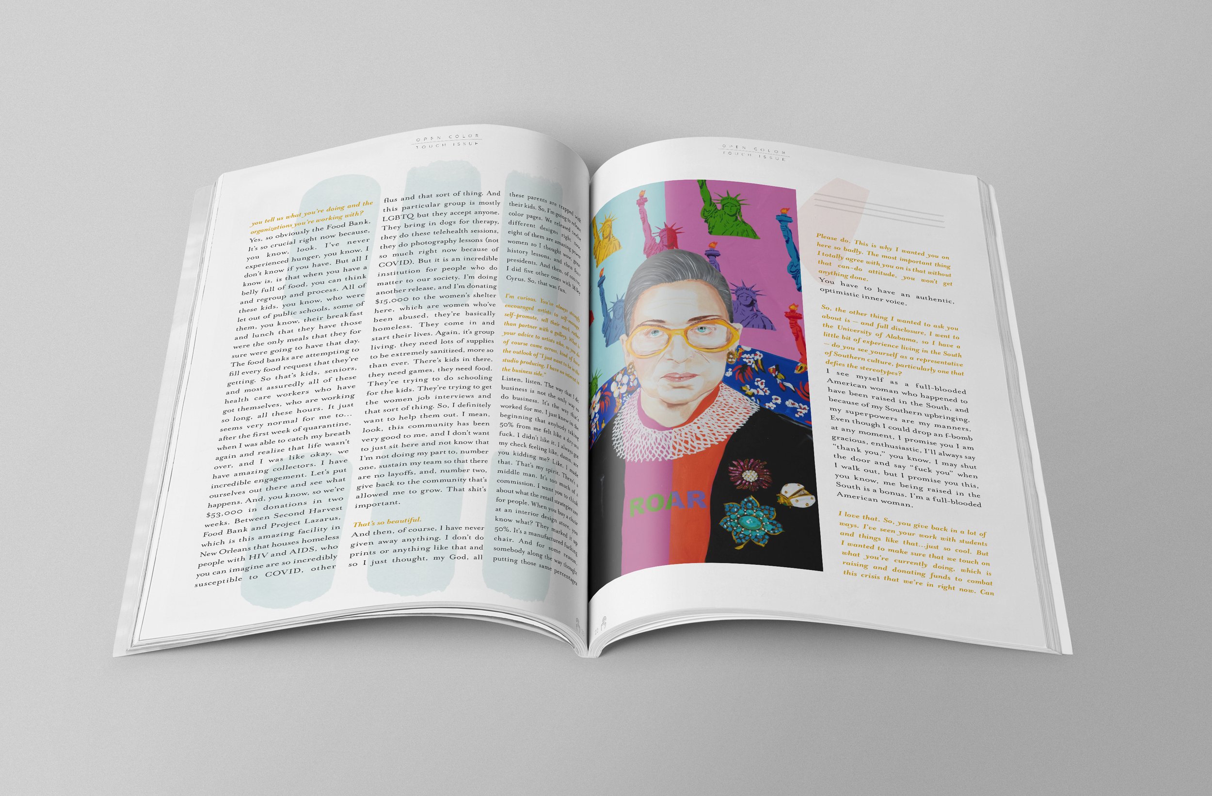 Touch Issue Mock Up 6.jpg