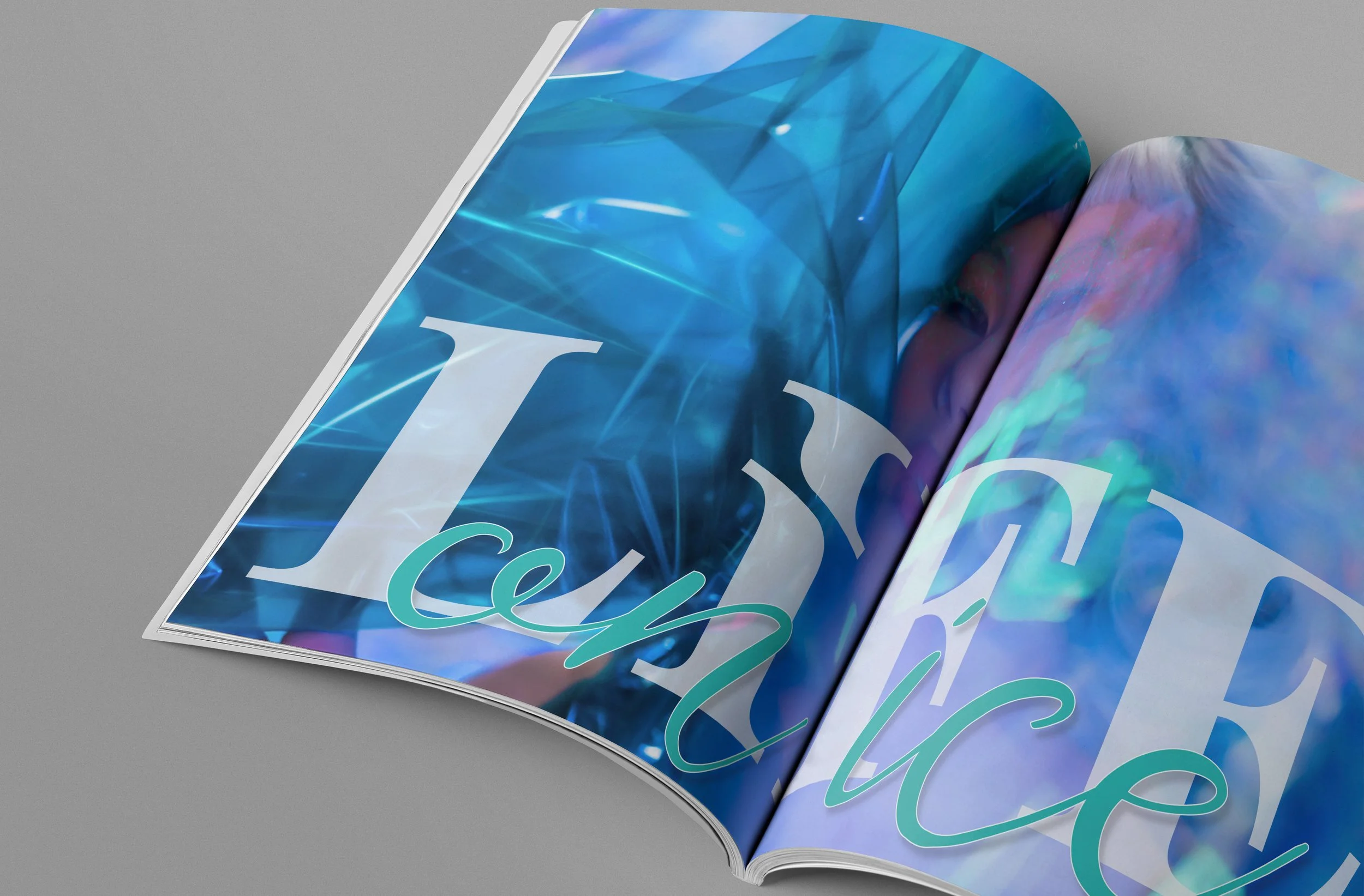 Touch Issue Mock Up 10.jpg