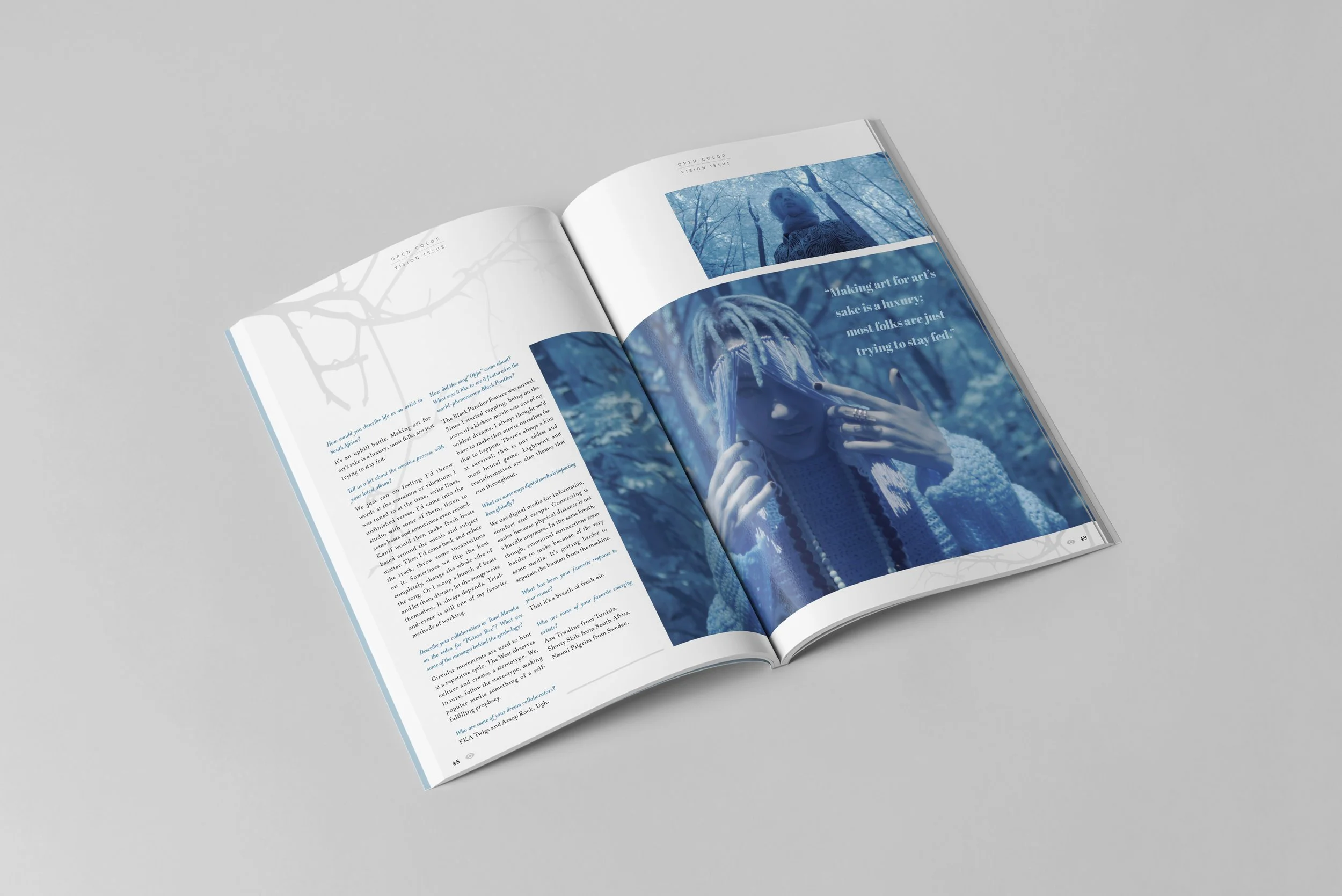 04_A4 Magazine Mock-up 3_inside spread_perspective view.jpg