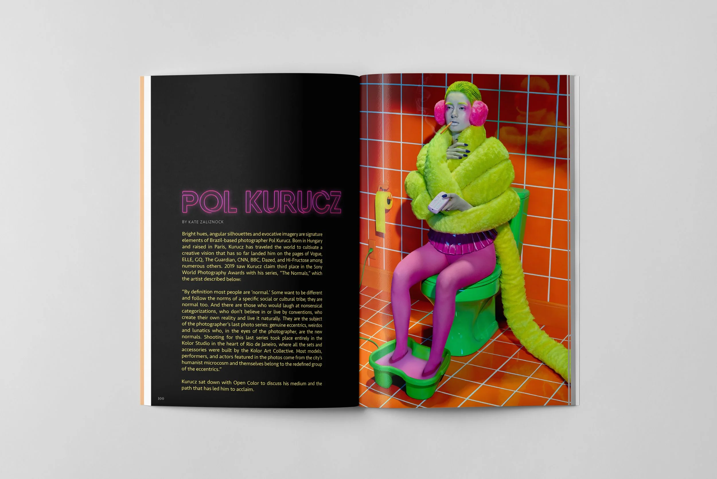 09_A4 Magazine Mock-up 3_inside spread_top view -2.jpg