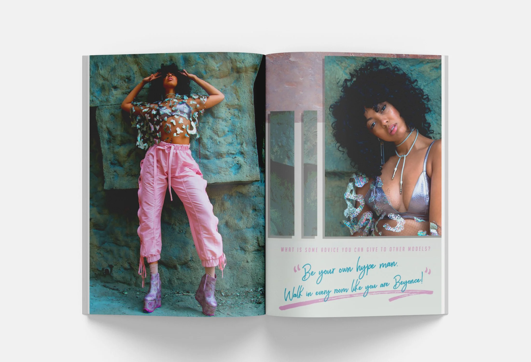 Magazine_Mockup_ 92-93.jpg