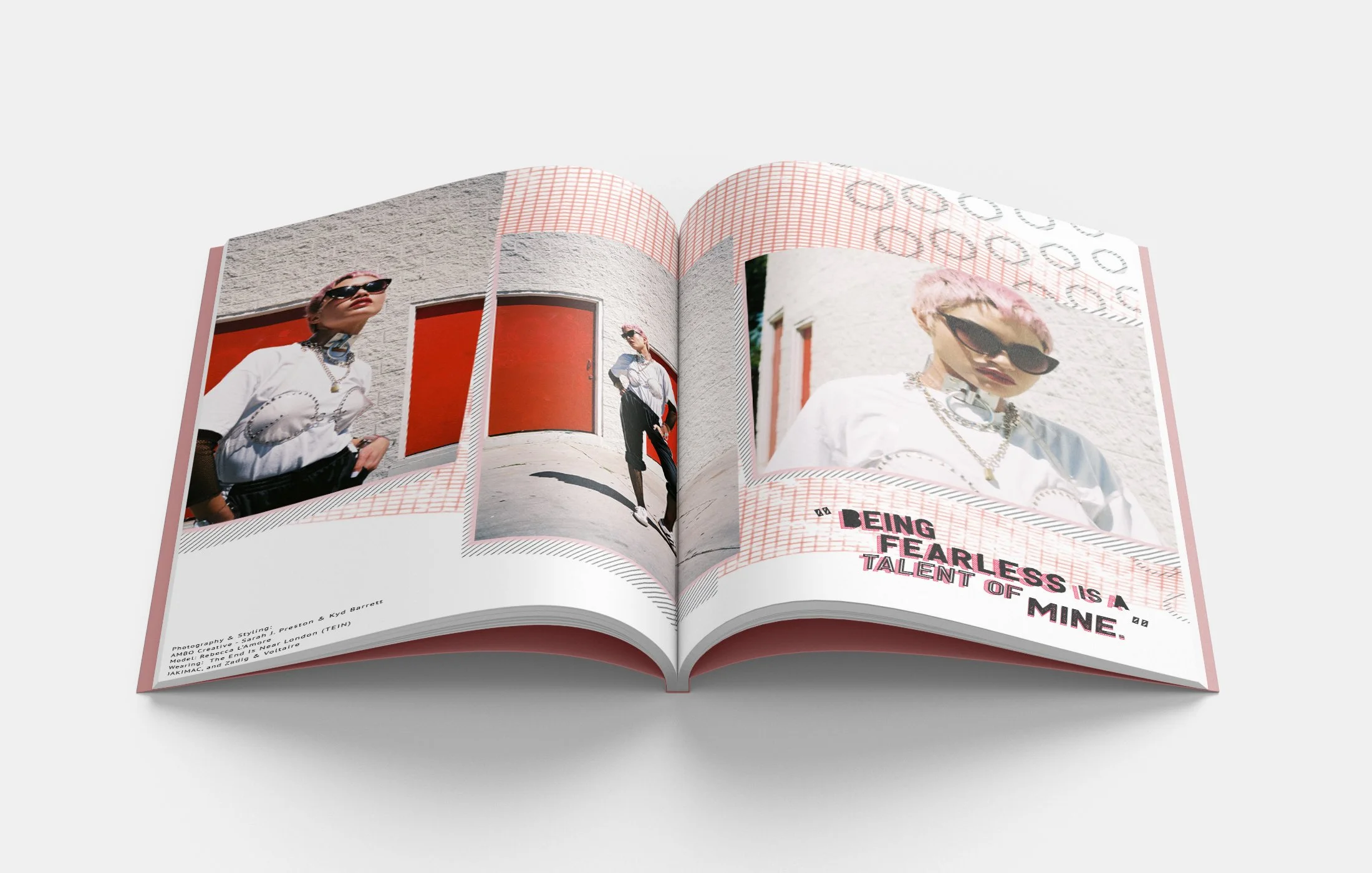 Magazine_Mockup_3.jpg