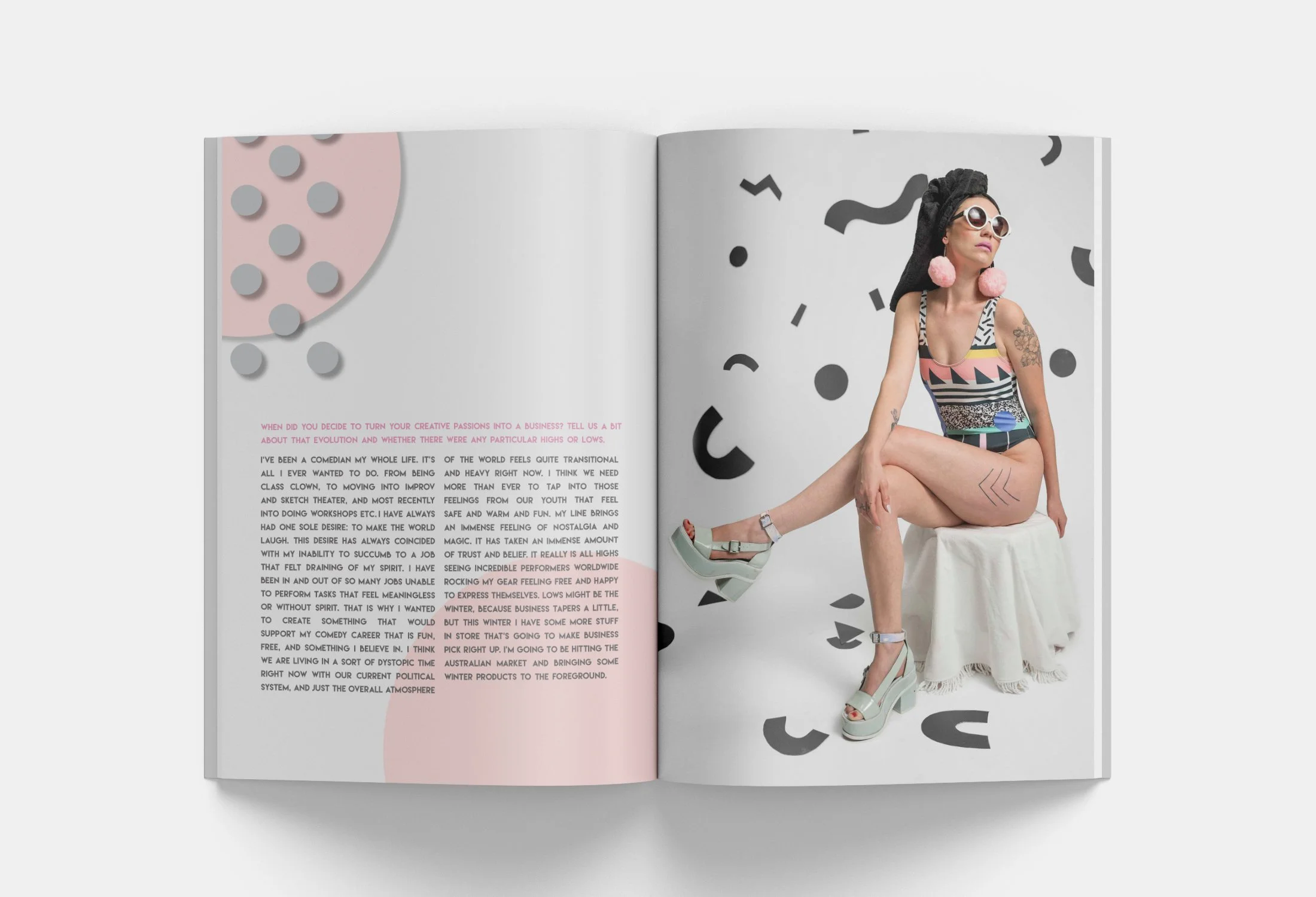 Magazine_Mockup_ 102-103.jpg