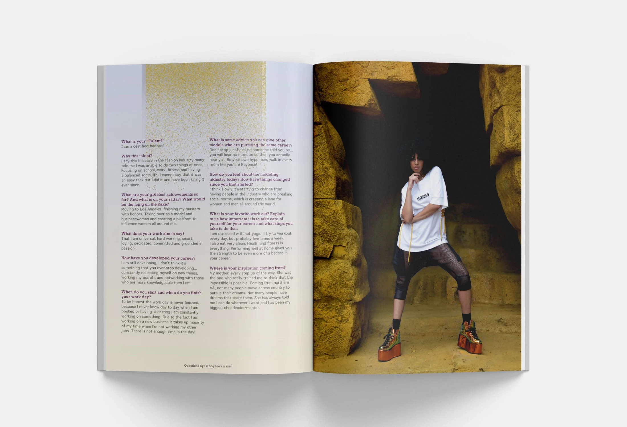 Magazine_Mockup_ 80-81.jpg