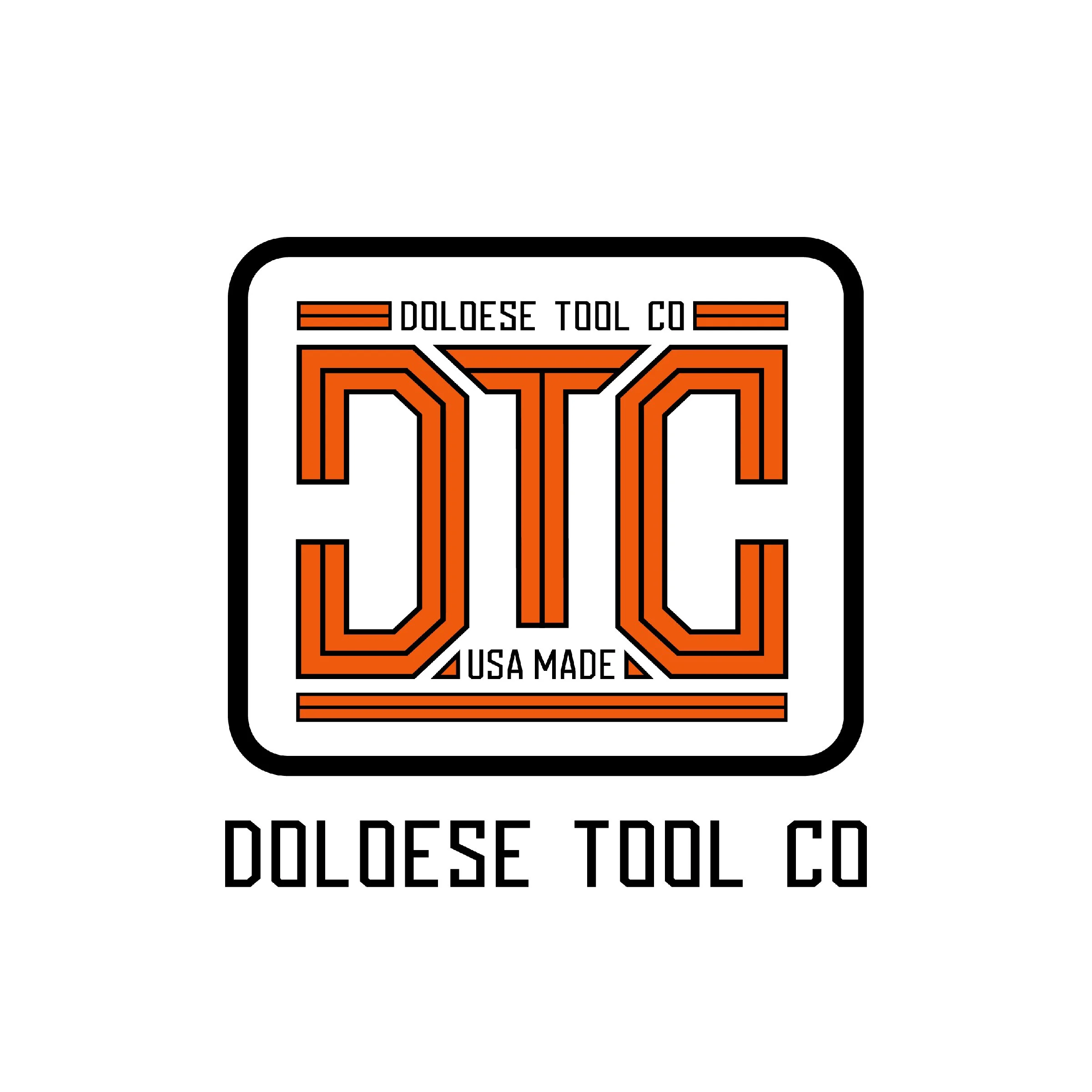 Dolese Tool Co