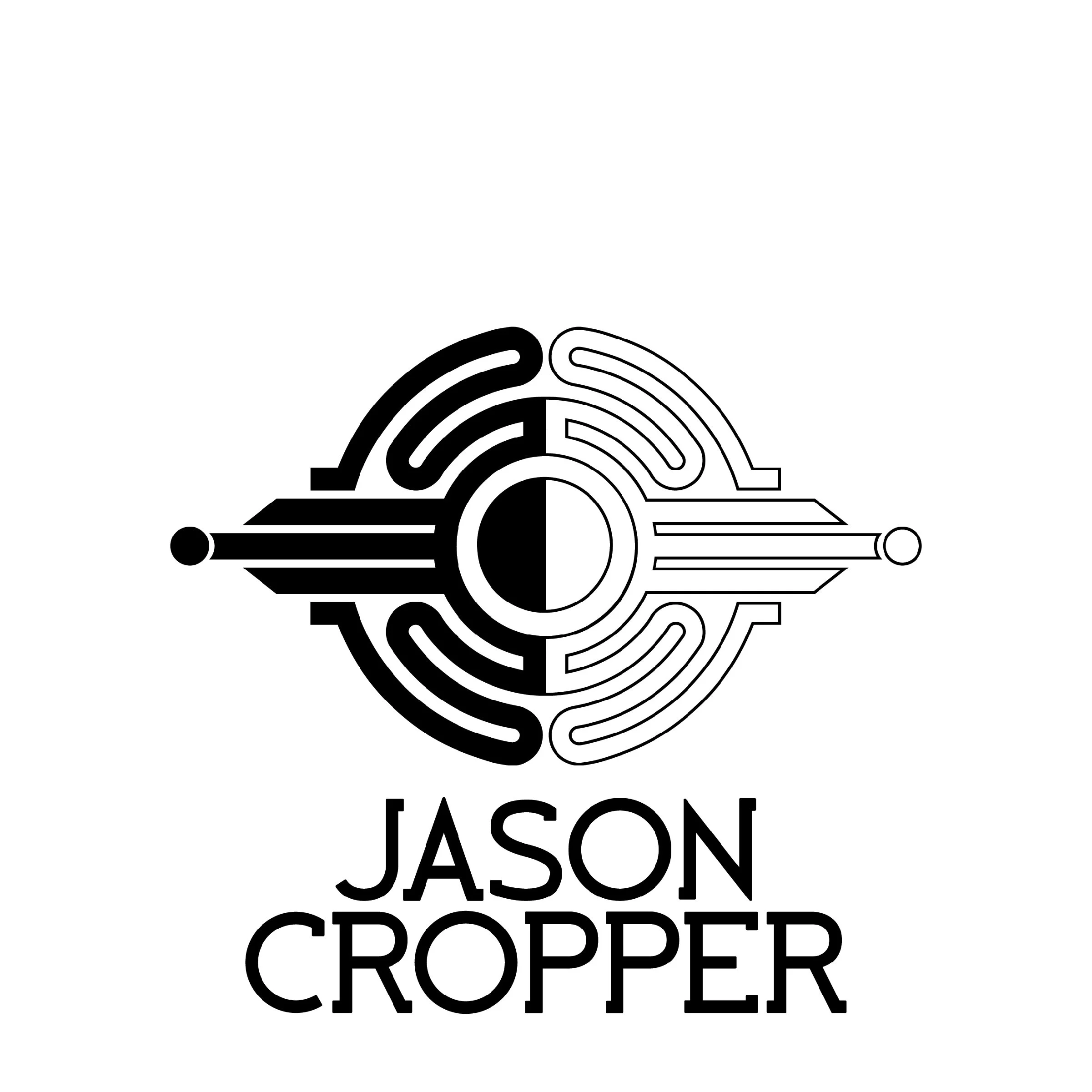 Jason Cropper Music