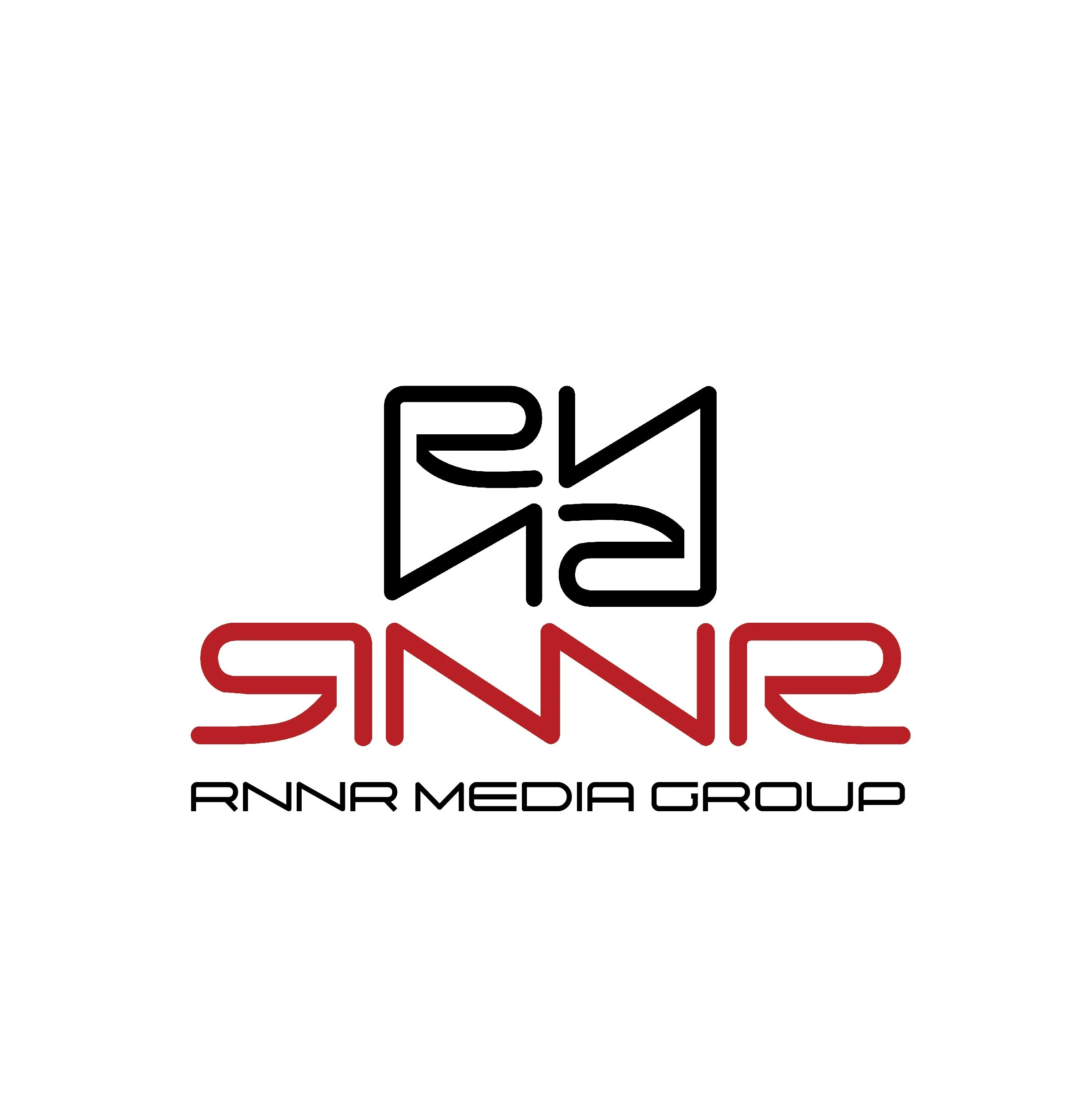 RNNR Media Group