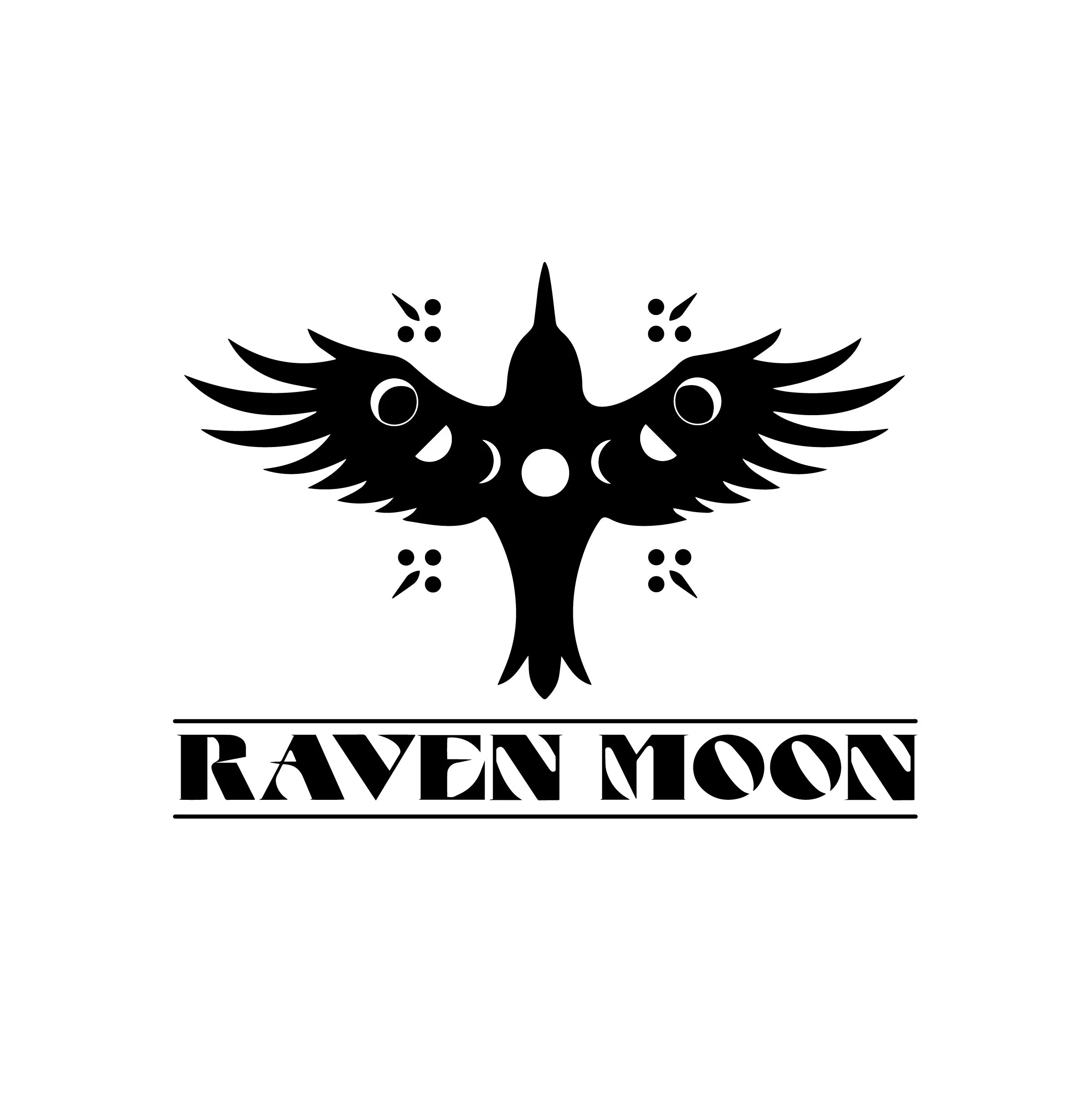 Raven Moon Apothecary 