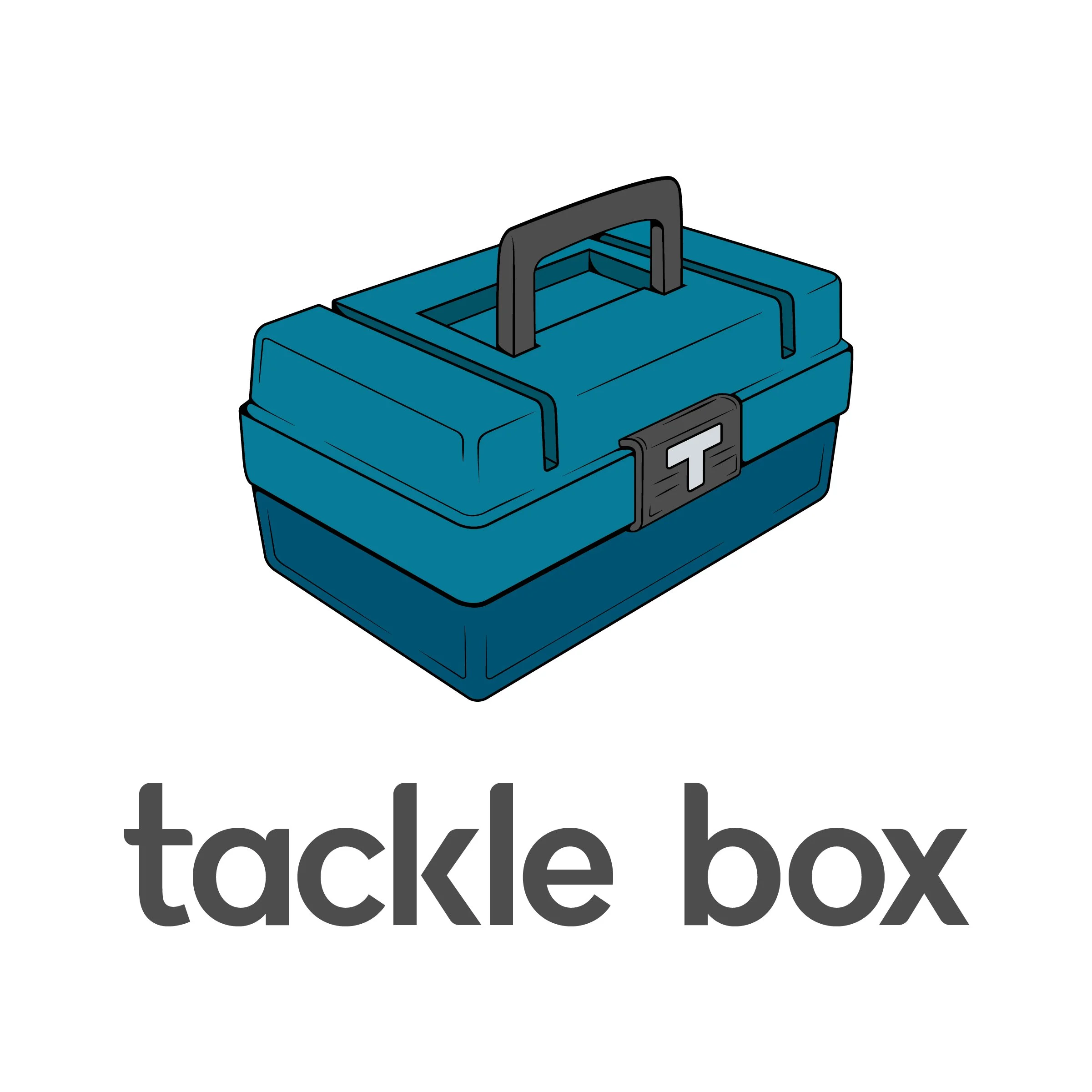 Tackle Box Technologies