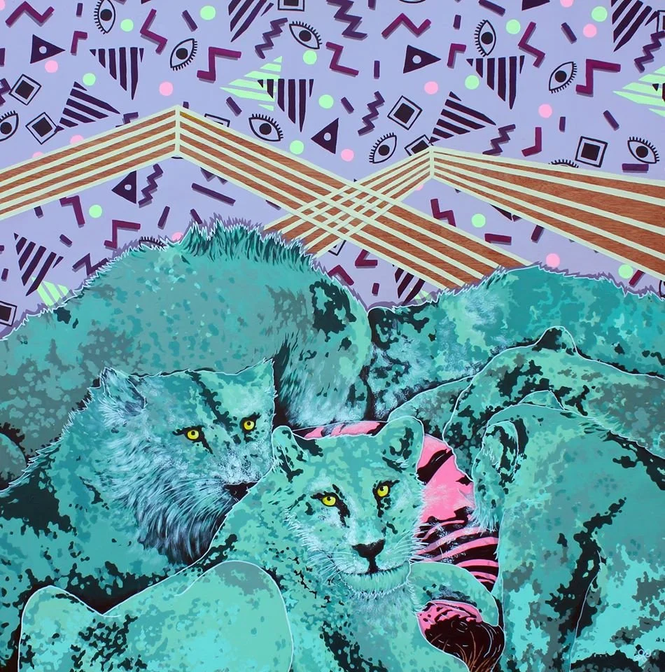 image-asset-jpeg (4).jpeg