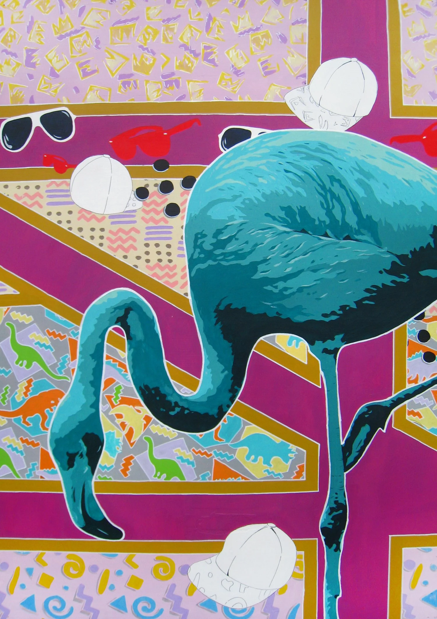 image-asset-jpeg (2).jpeg