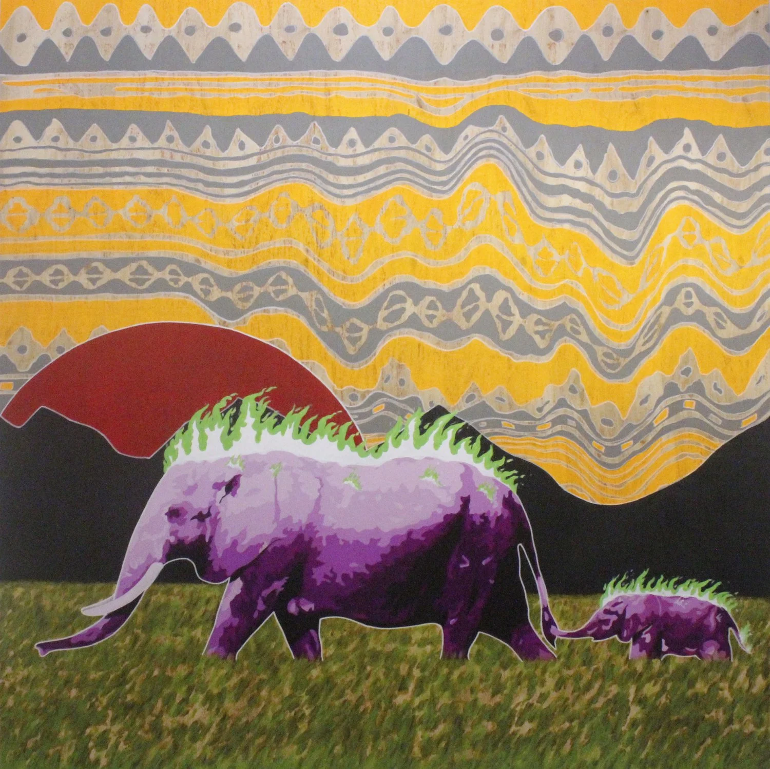 image-asset-jpeg (1).jpeg