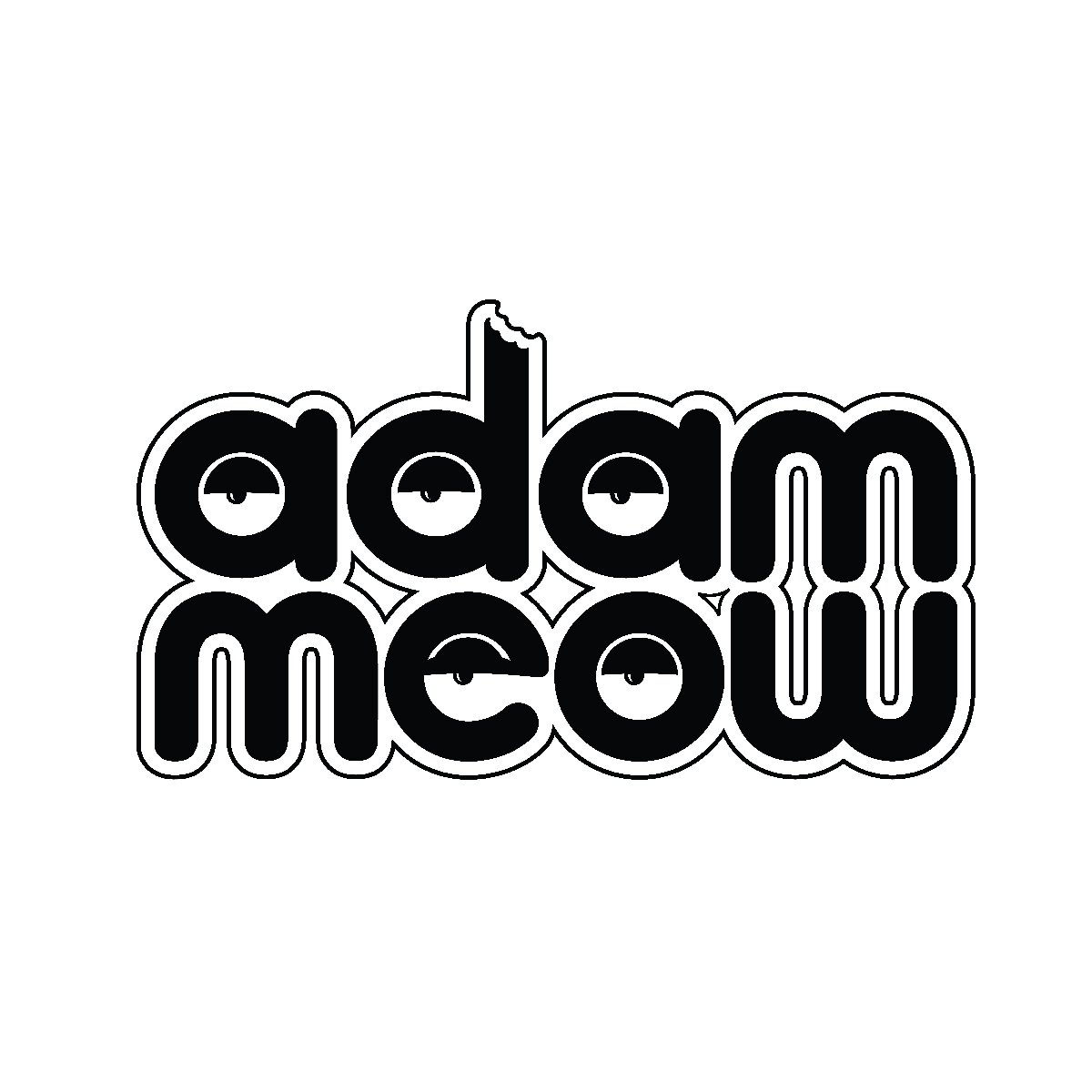Adam Soltau Logo Designs-16.jpg