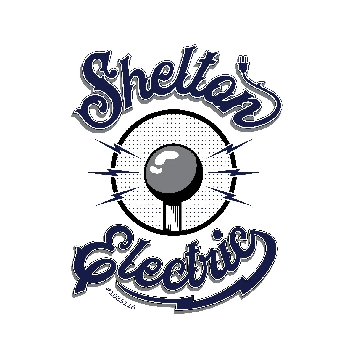 Adam Soltau Logo Designs-02.jpg